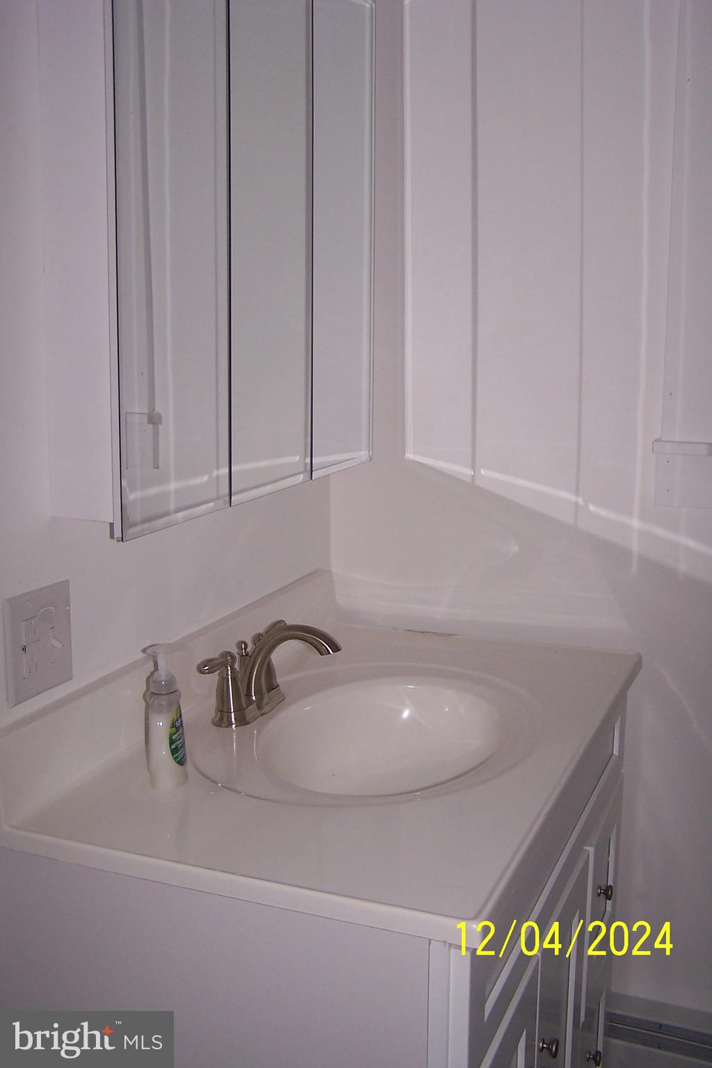 NOT APPLICABLE - Residential