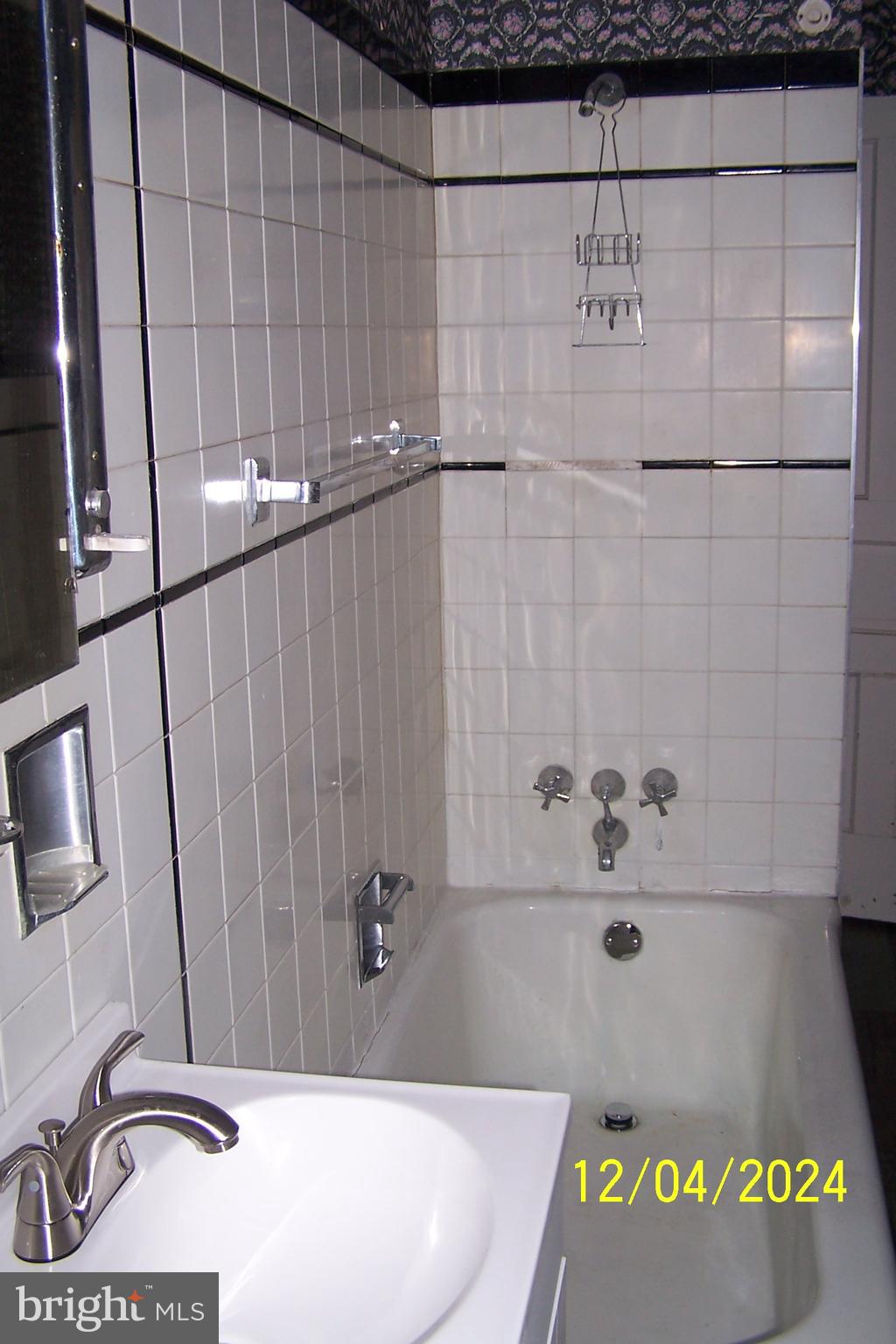 NOT APPLICABLE - Residential