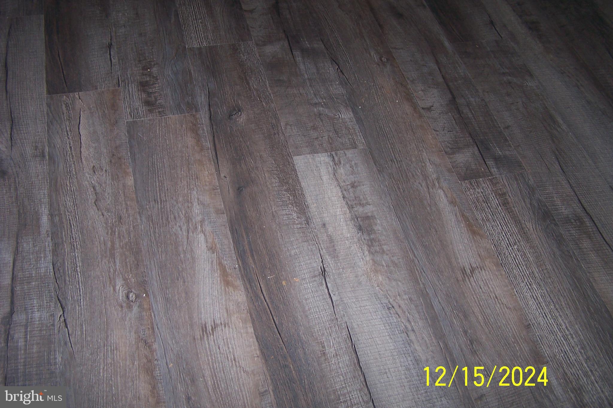 NOT APPLICABLE - Residential