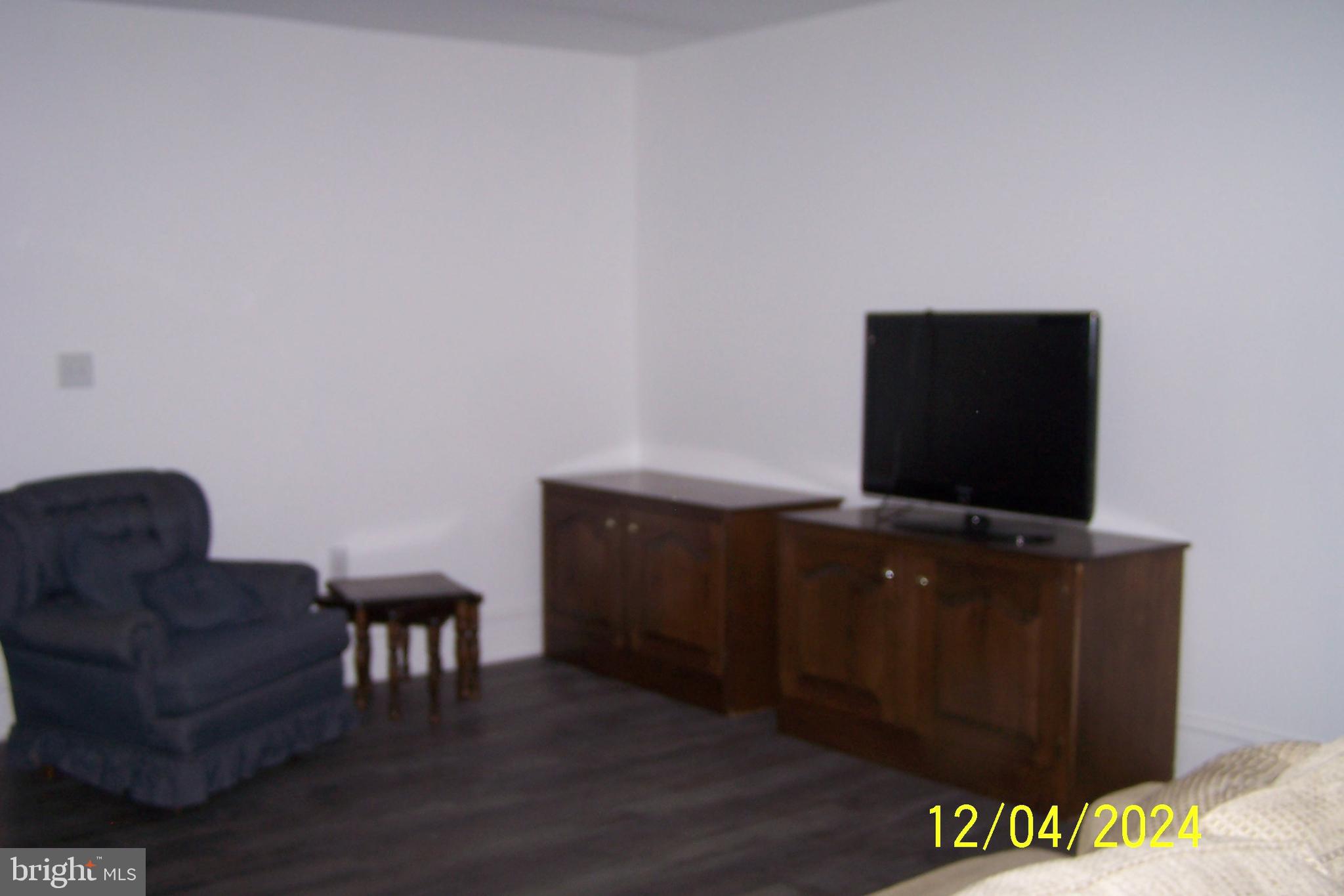 NOT APPLICABLE - Residential