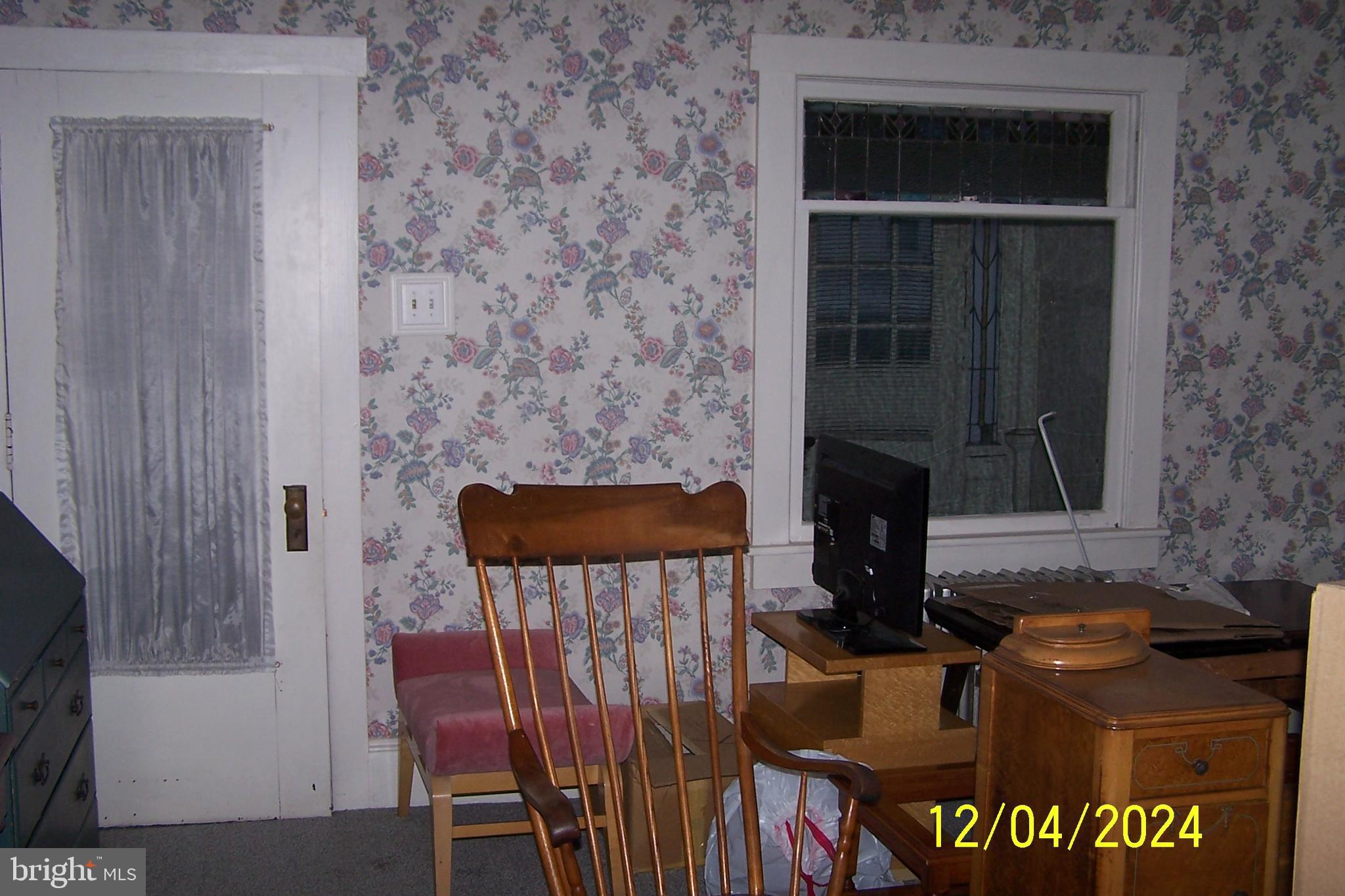 NOT APPLICABLE - Residential