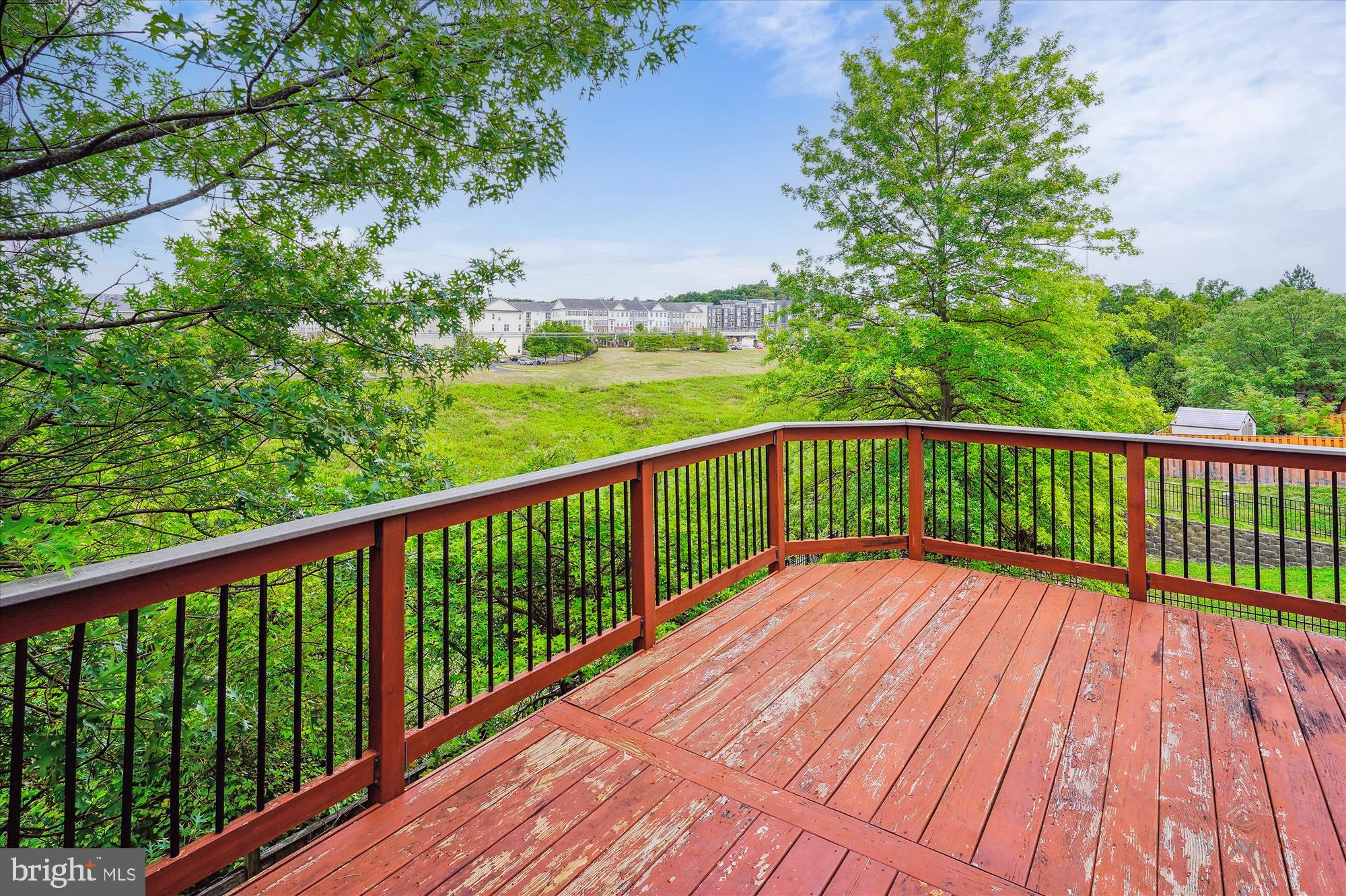 RIPPON LANDING - Residential