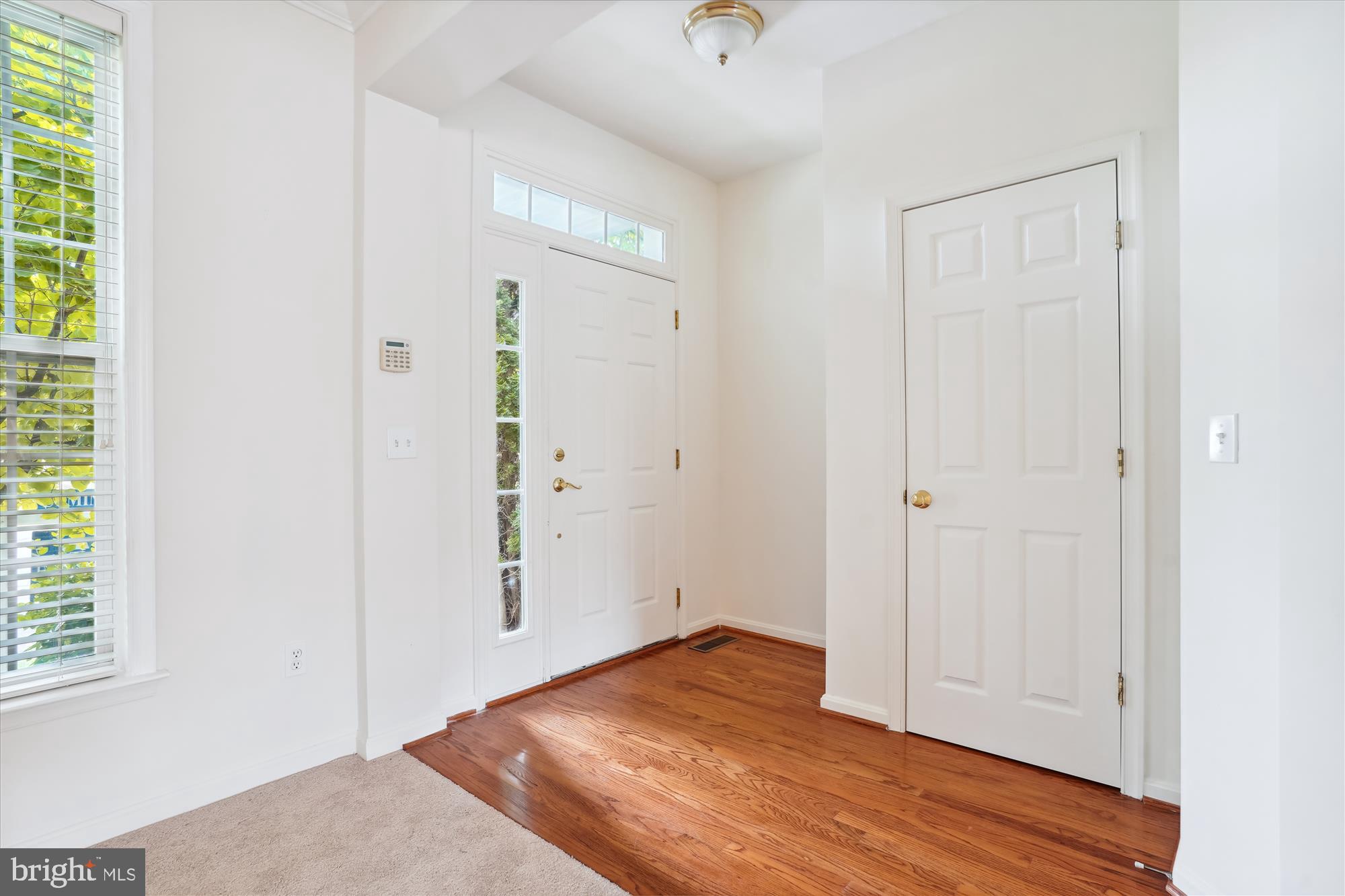 RIPPON LANDING - Residential