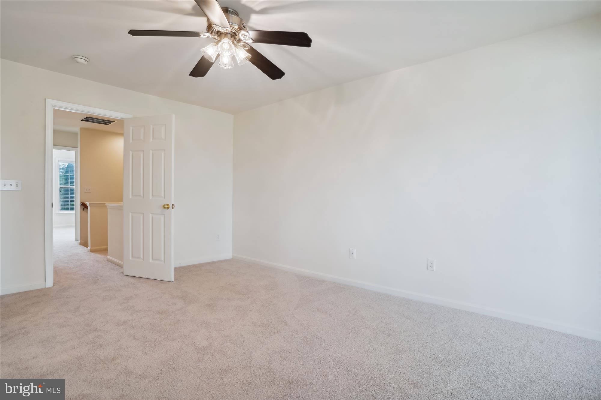 RIPPON LANDING - Residential