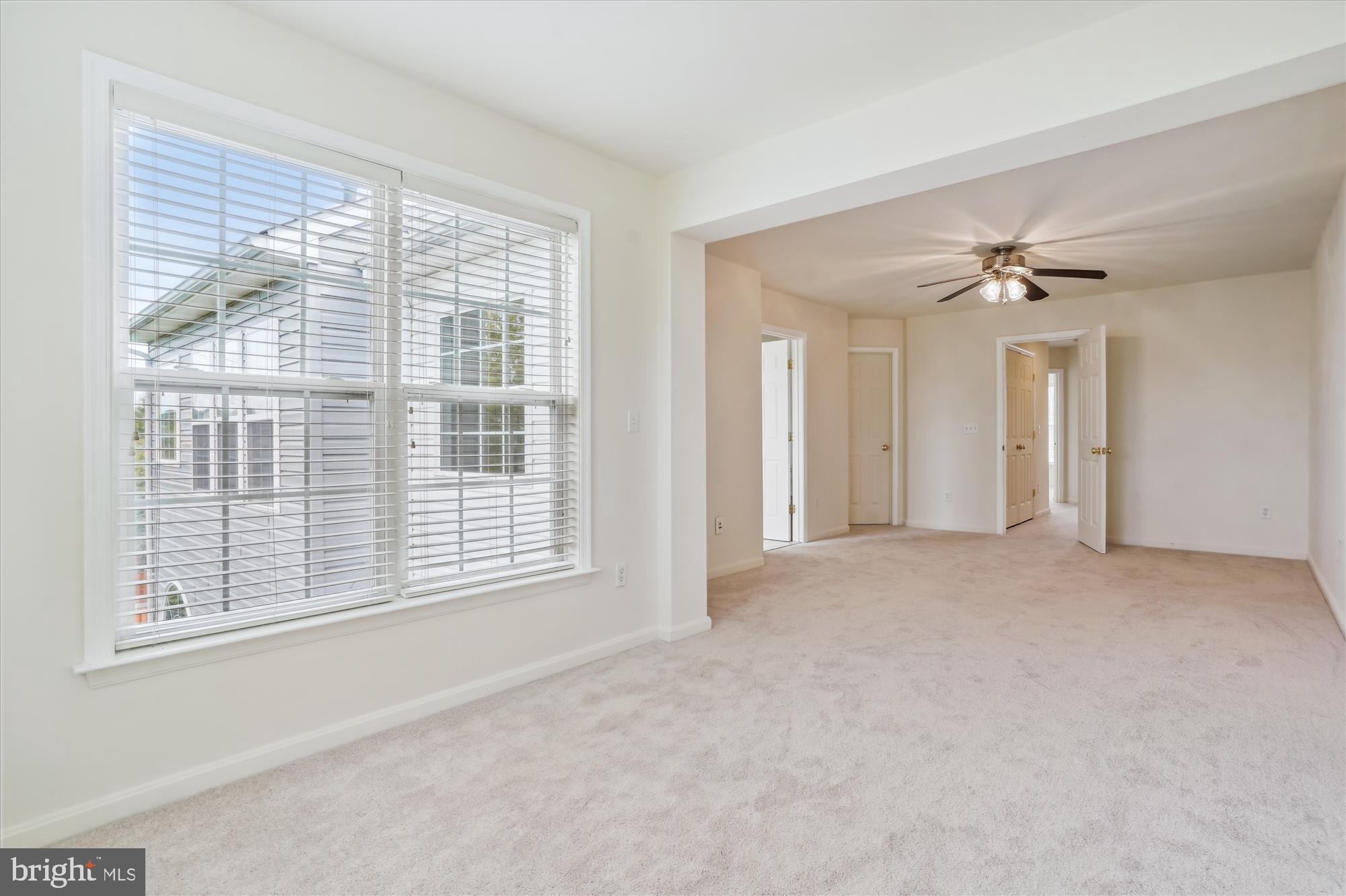 RIPPON LANDING - Residential