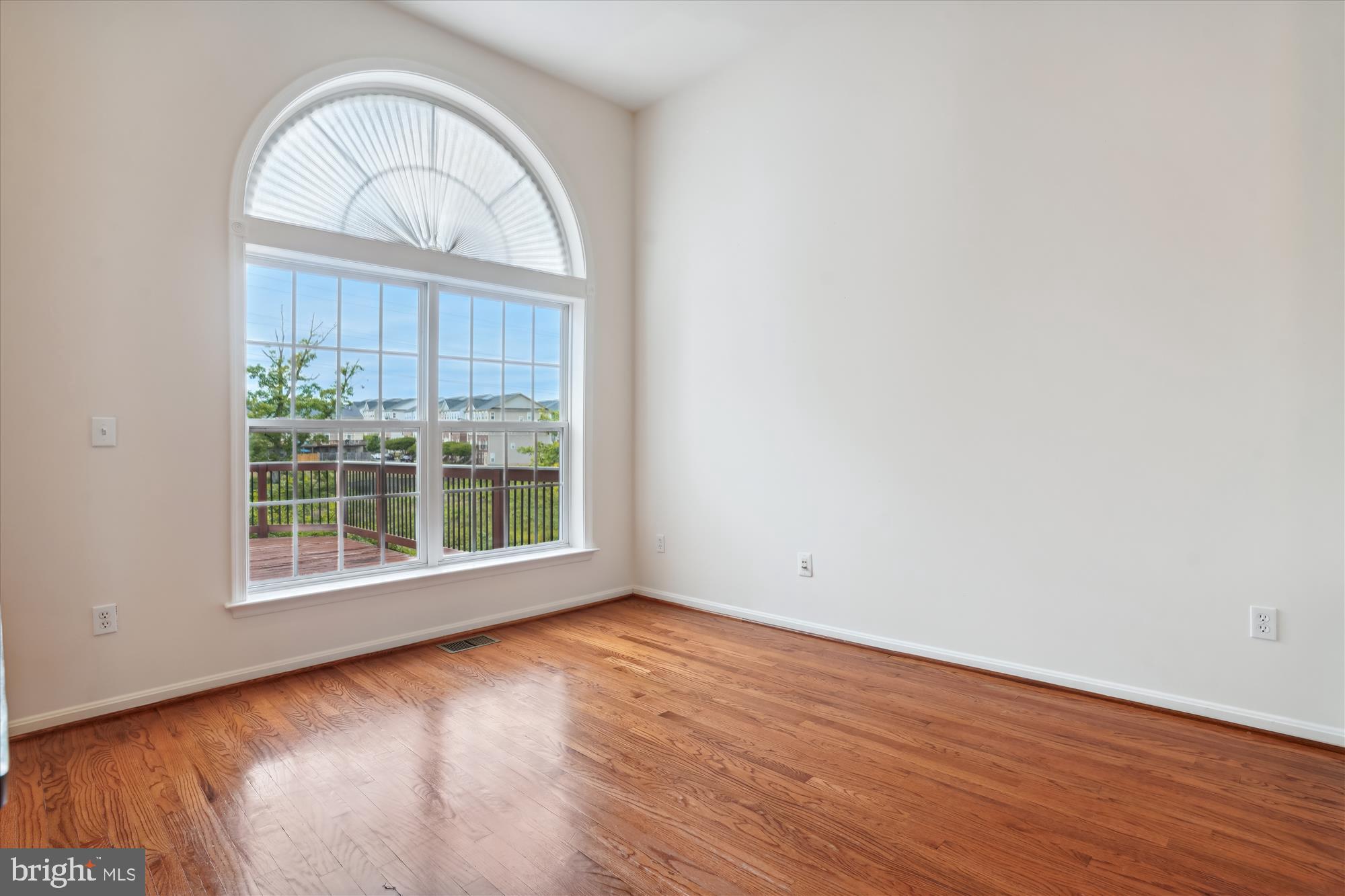 RIPPON LANDING - Residential