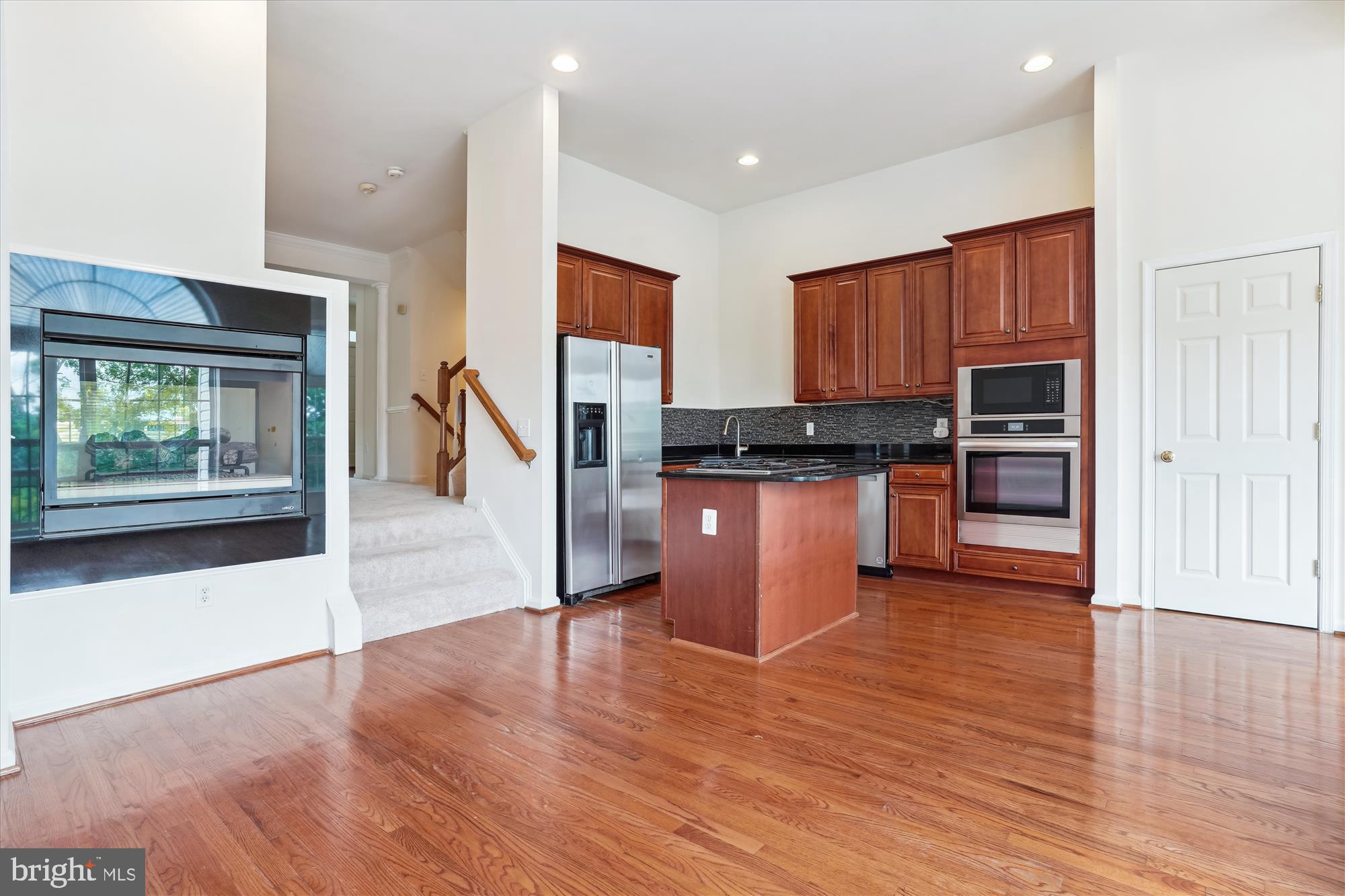 RIPPON LANDING - Residential