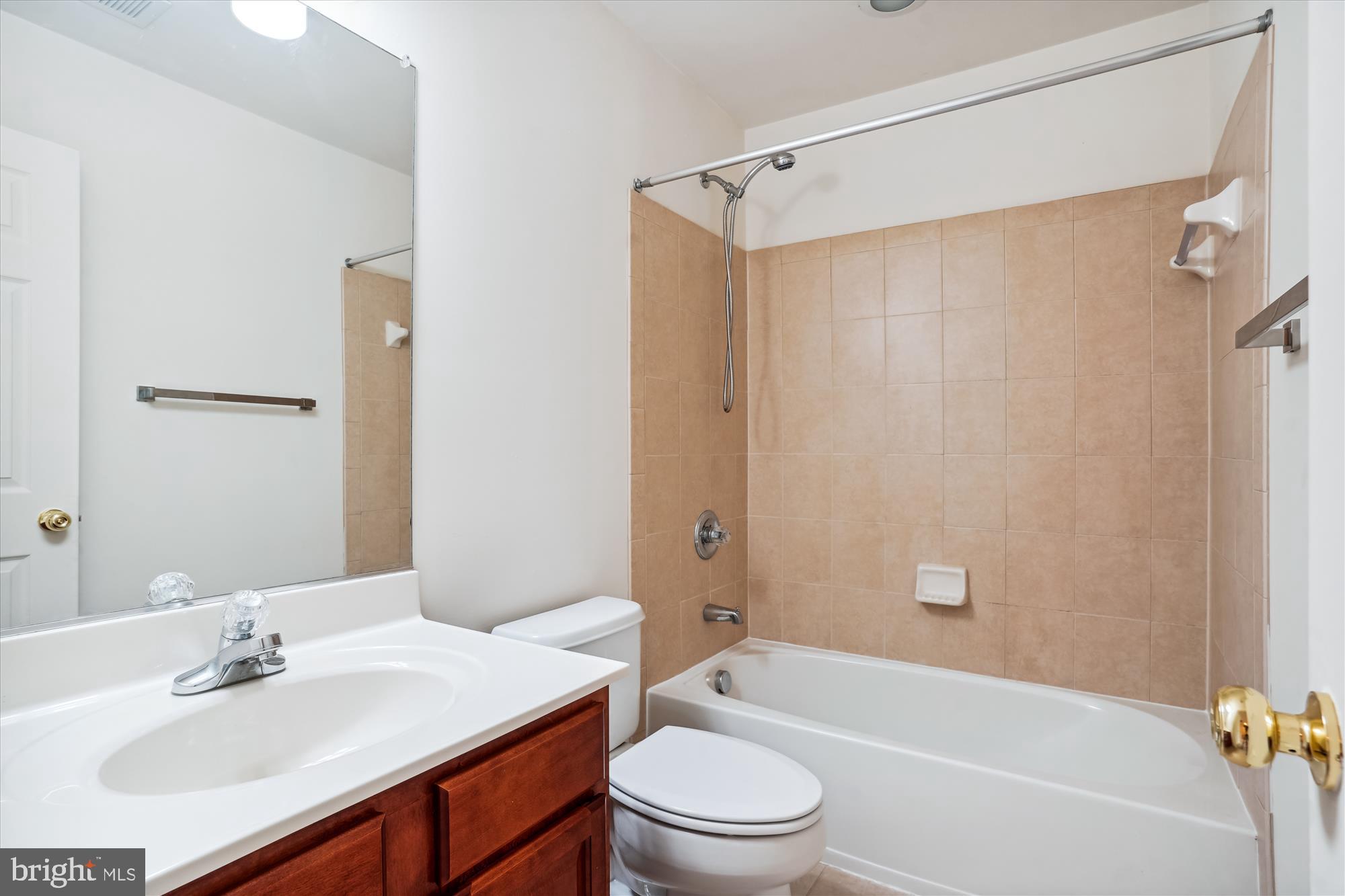 RIPPON LANDING - Residential