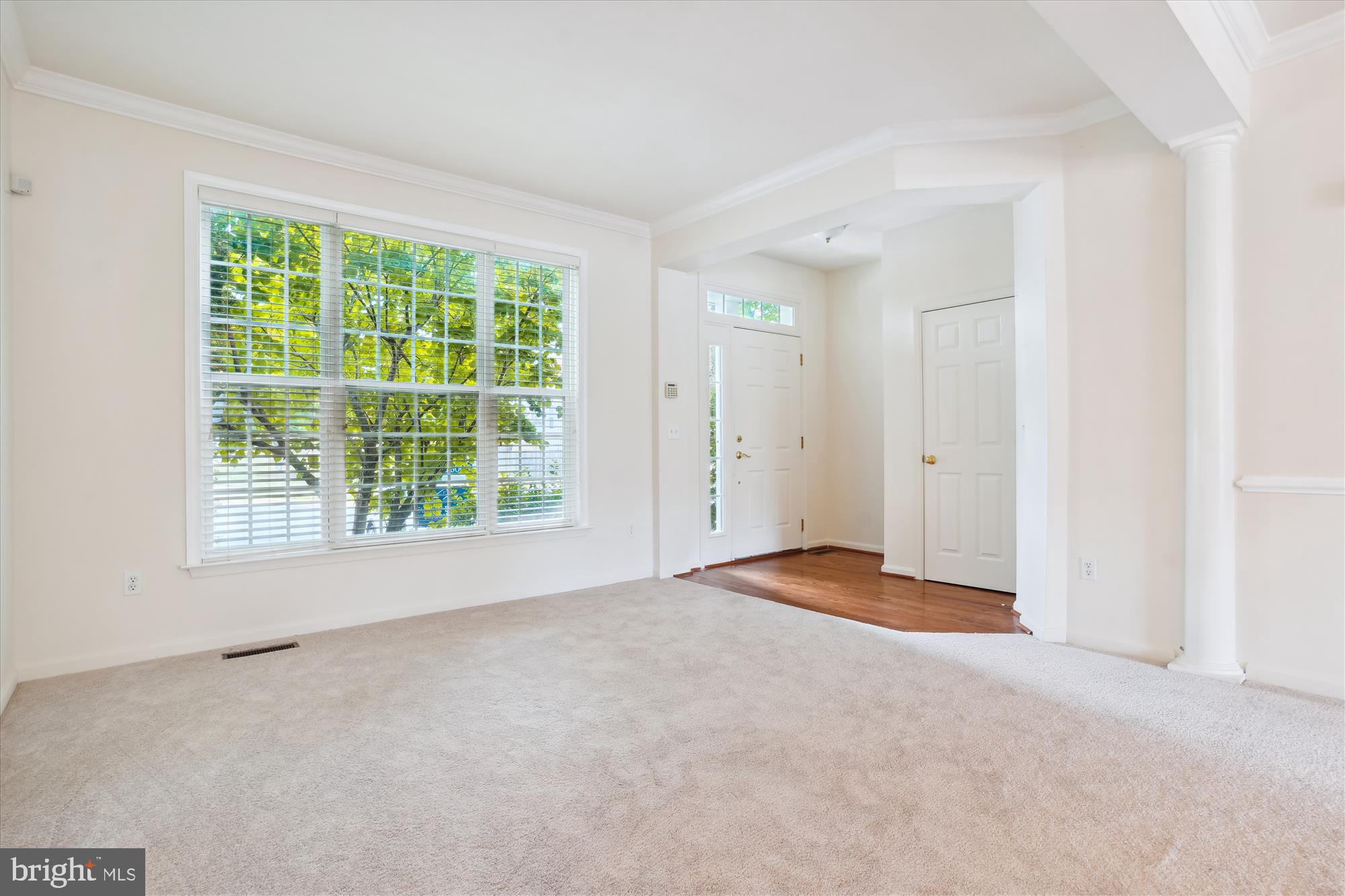 RIPPON LANDING - Residential