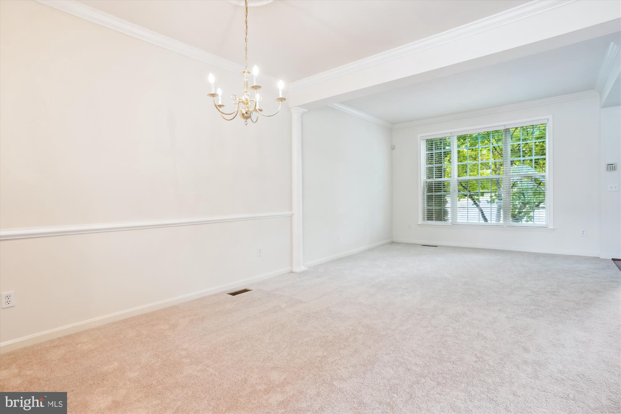 RIPPON LANDING - Residential