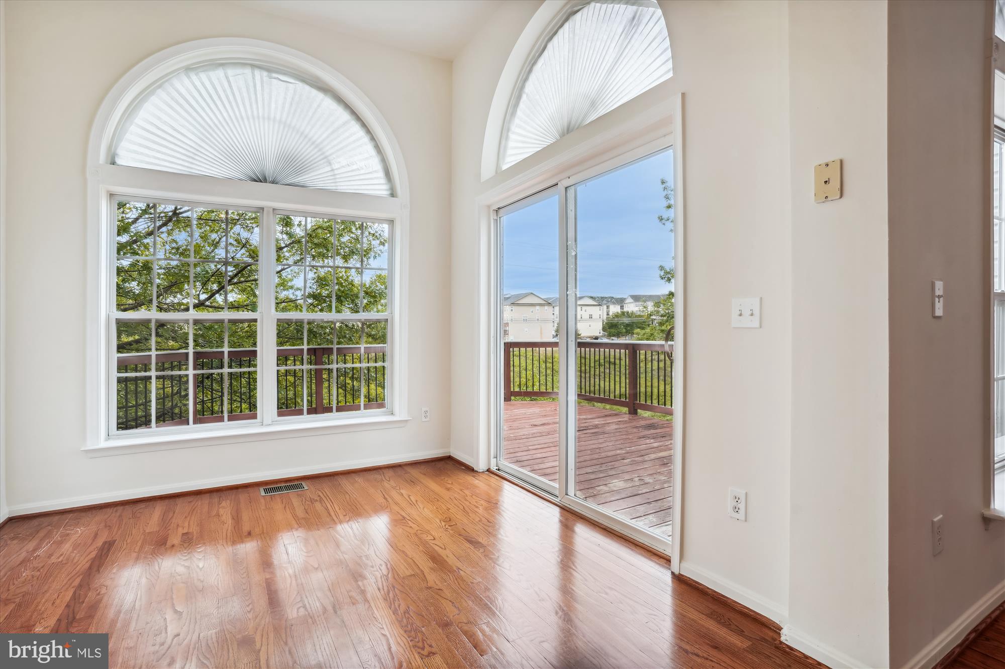 RIPPON LANDING - Residential