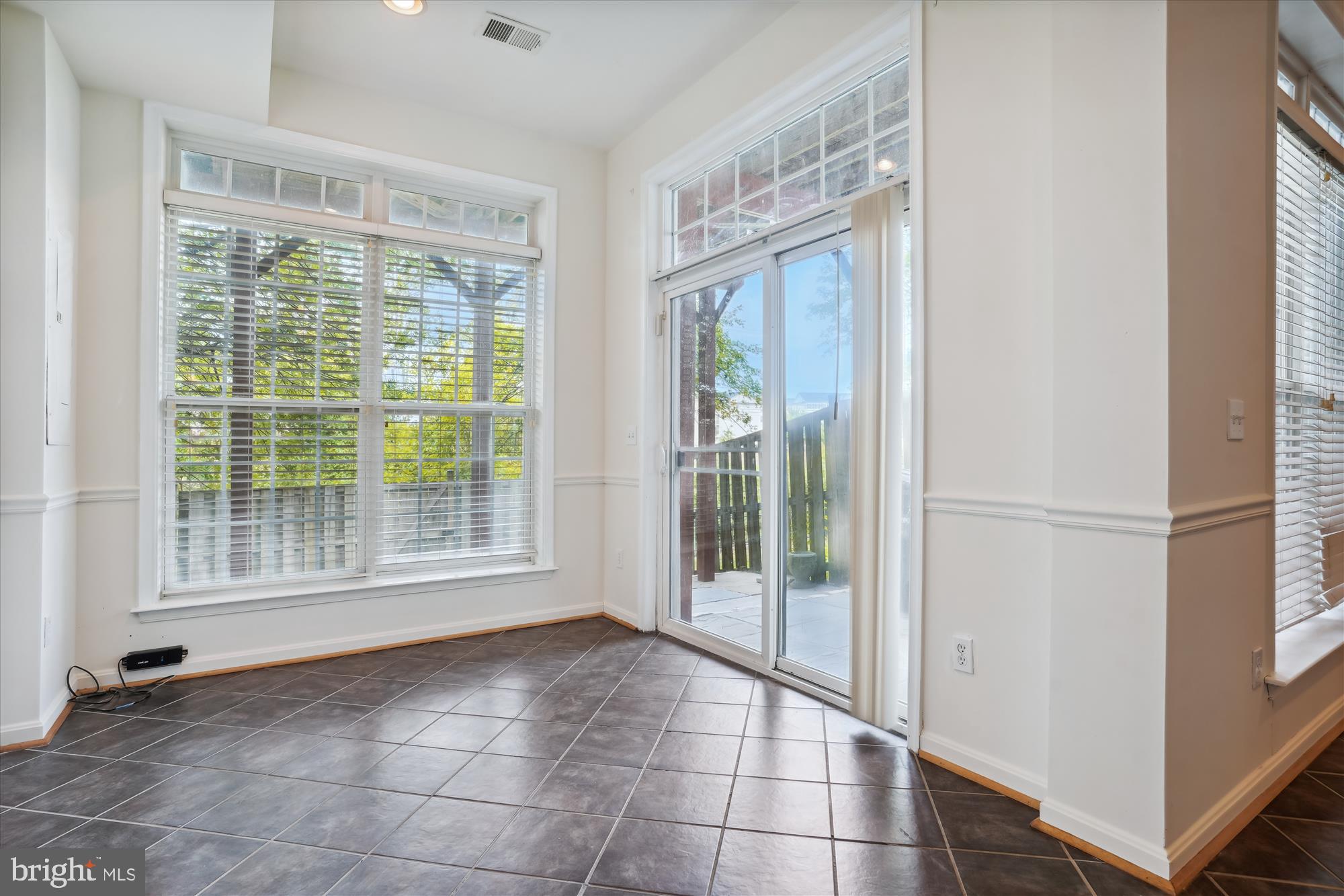 RIPPON LANDING - Residential