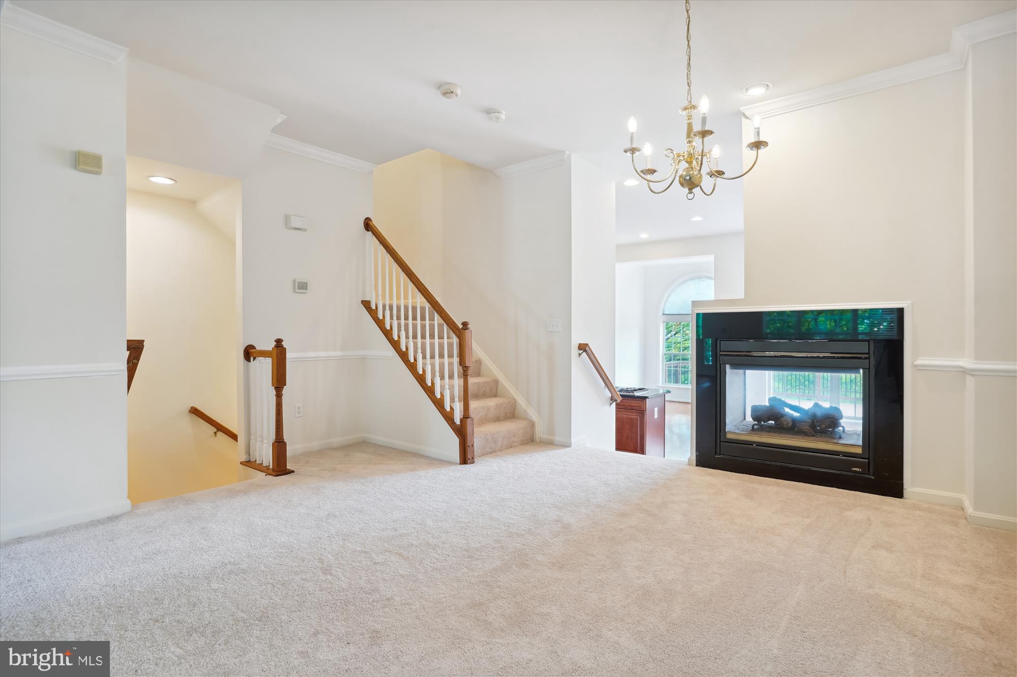 RIPPON LANDING - Residential