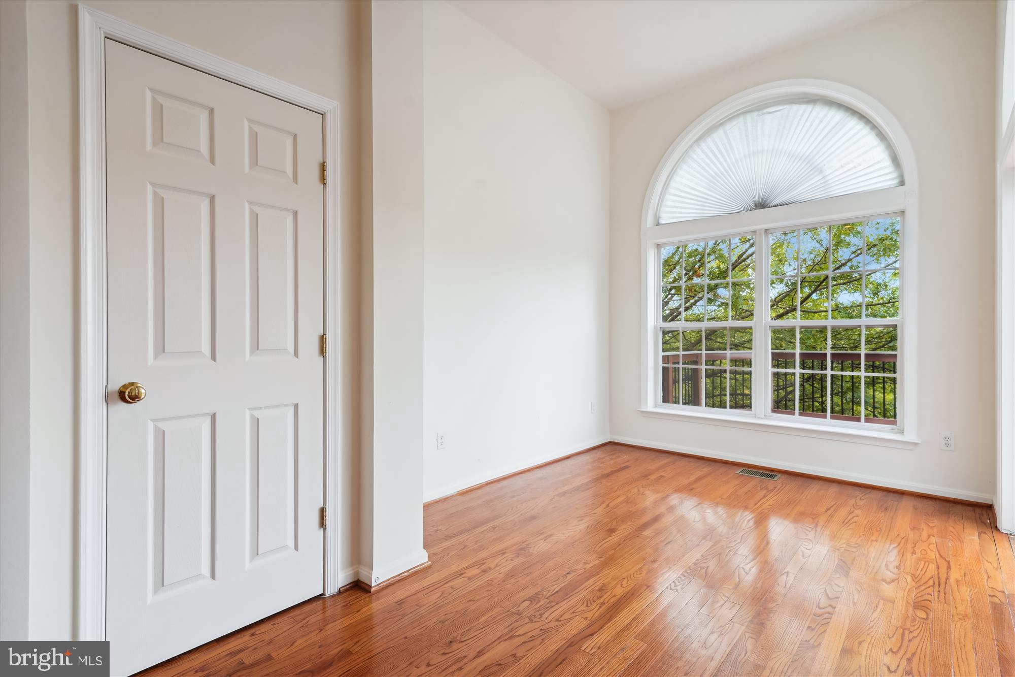 RIPPON LANDING - Residential