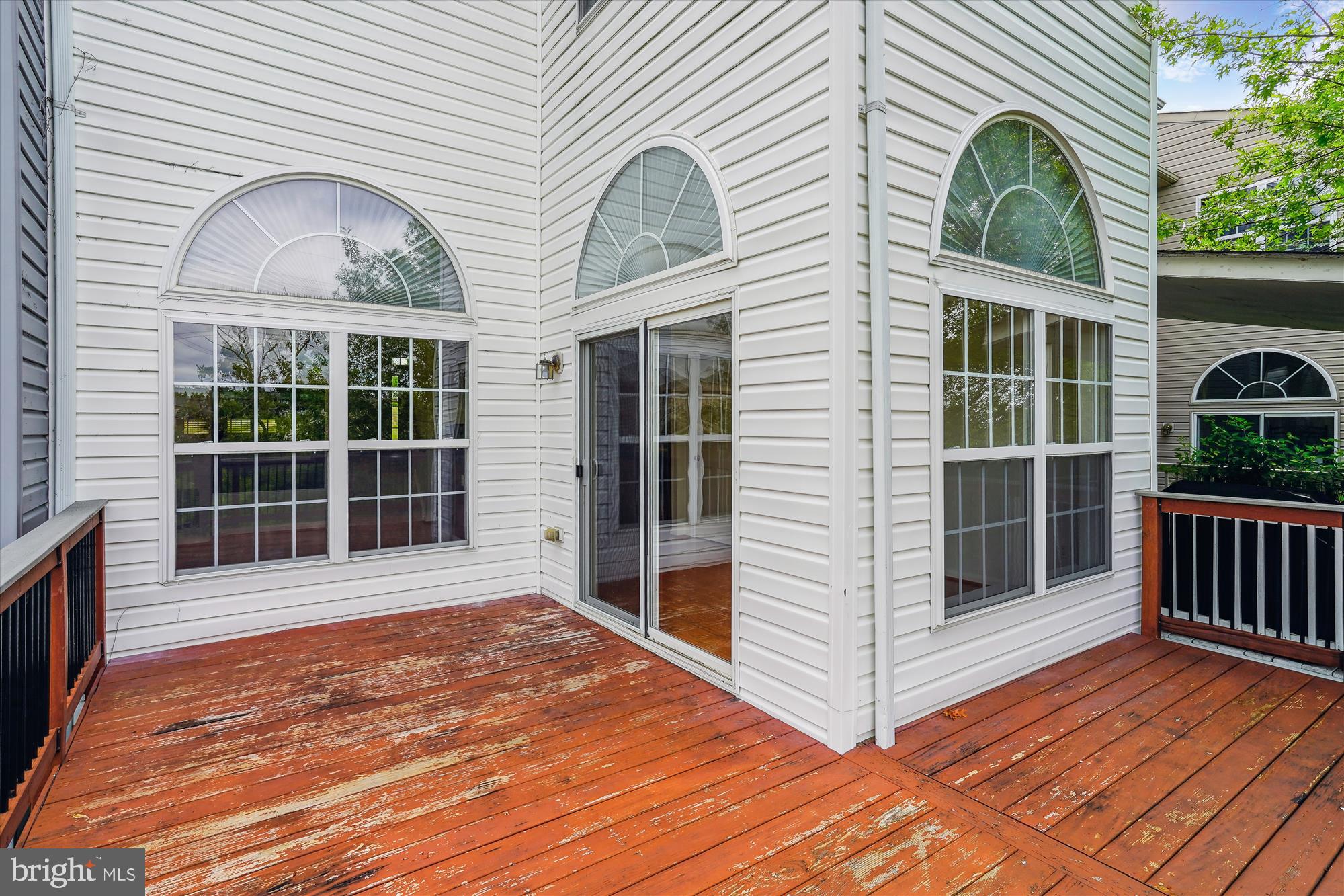 RIPPON LANDING - Residential