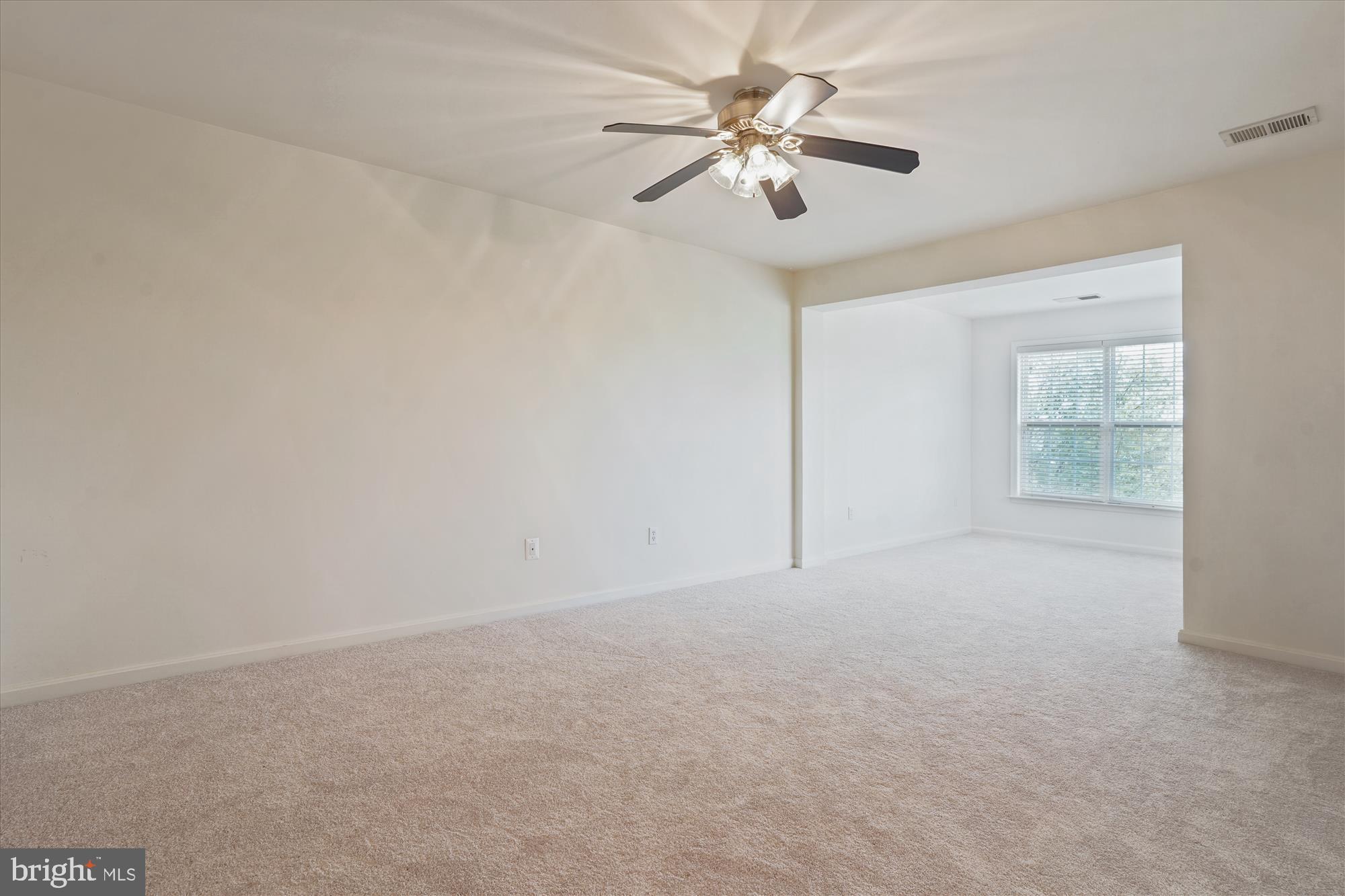 RIPPON LANDING - Residential