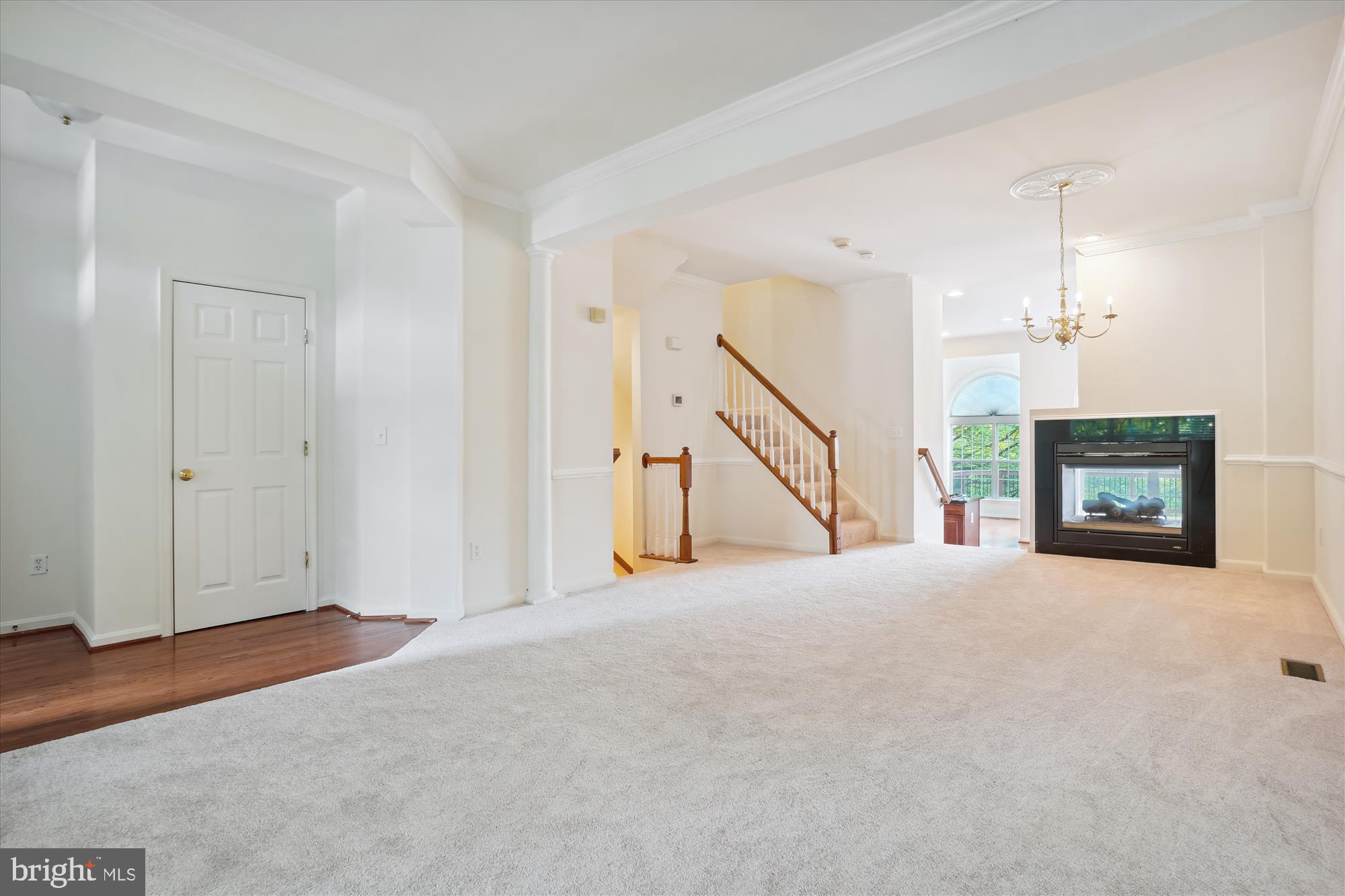 RIPPON LANDING - Residential