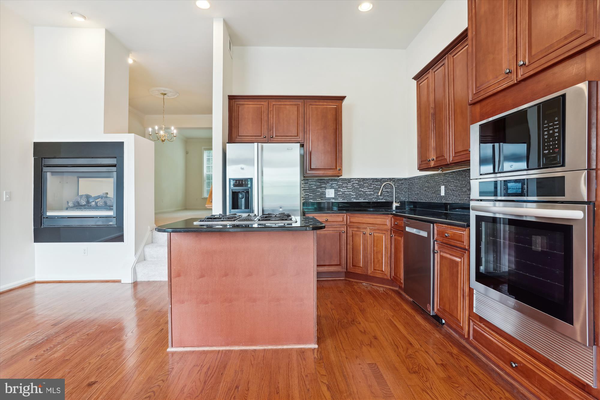 RIPPON LANDING - Residential