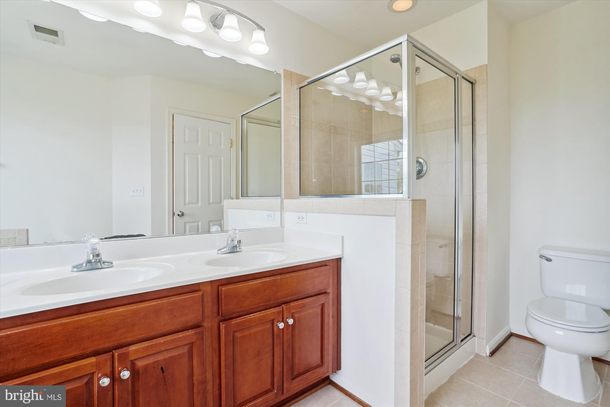 RIPPON LANDING - Residential