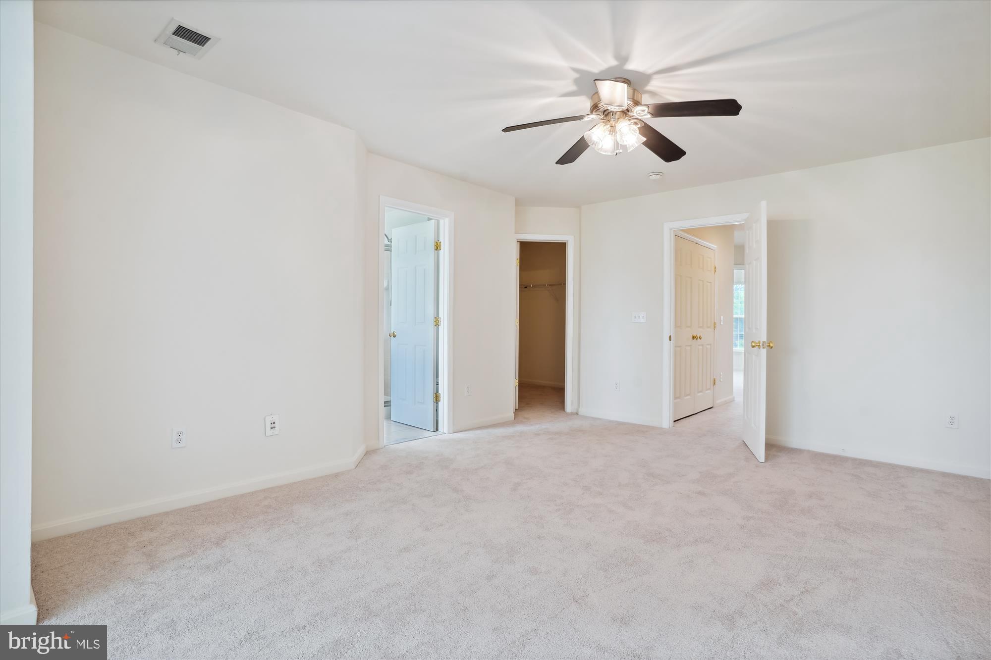 RIPPON LANDING - Residential