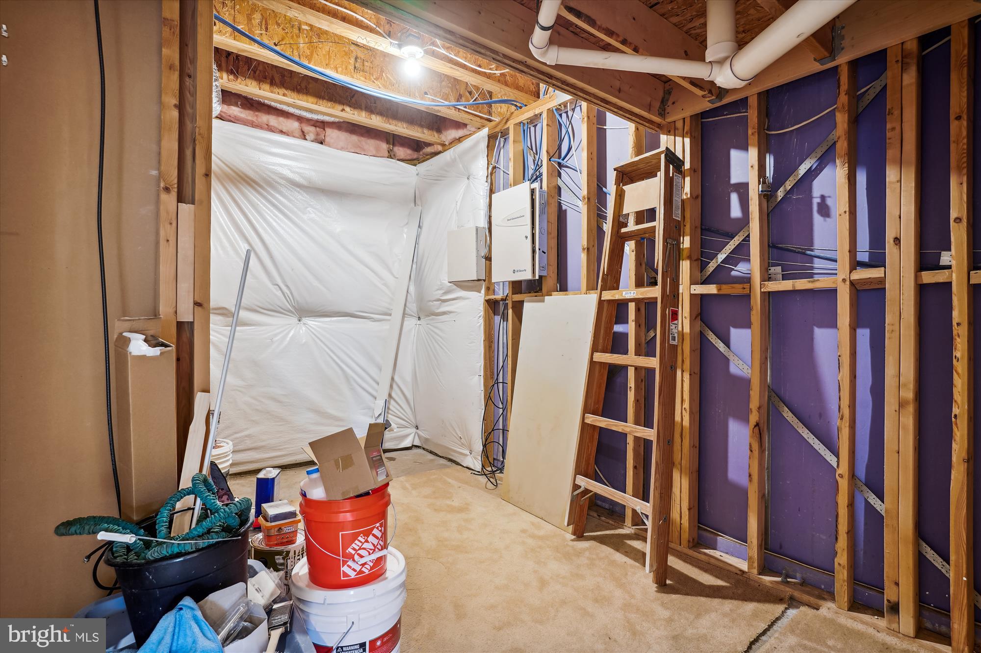 RIPPON LANDING - Residential