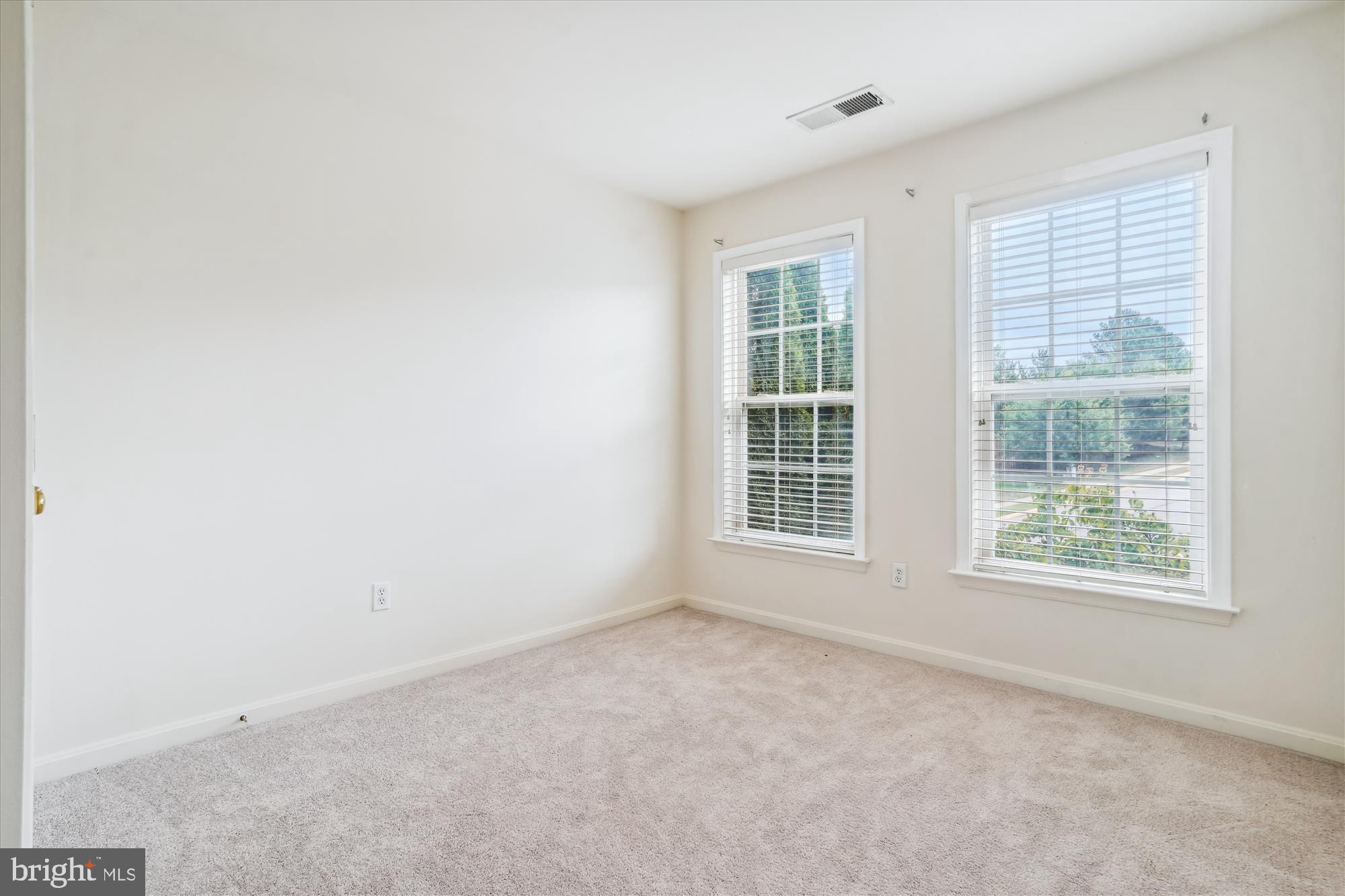 RIPPON LANDING - Residential