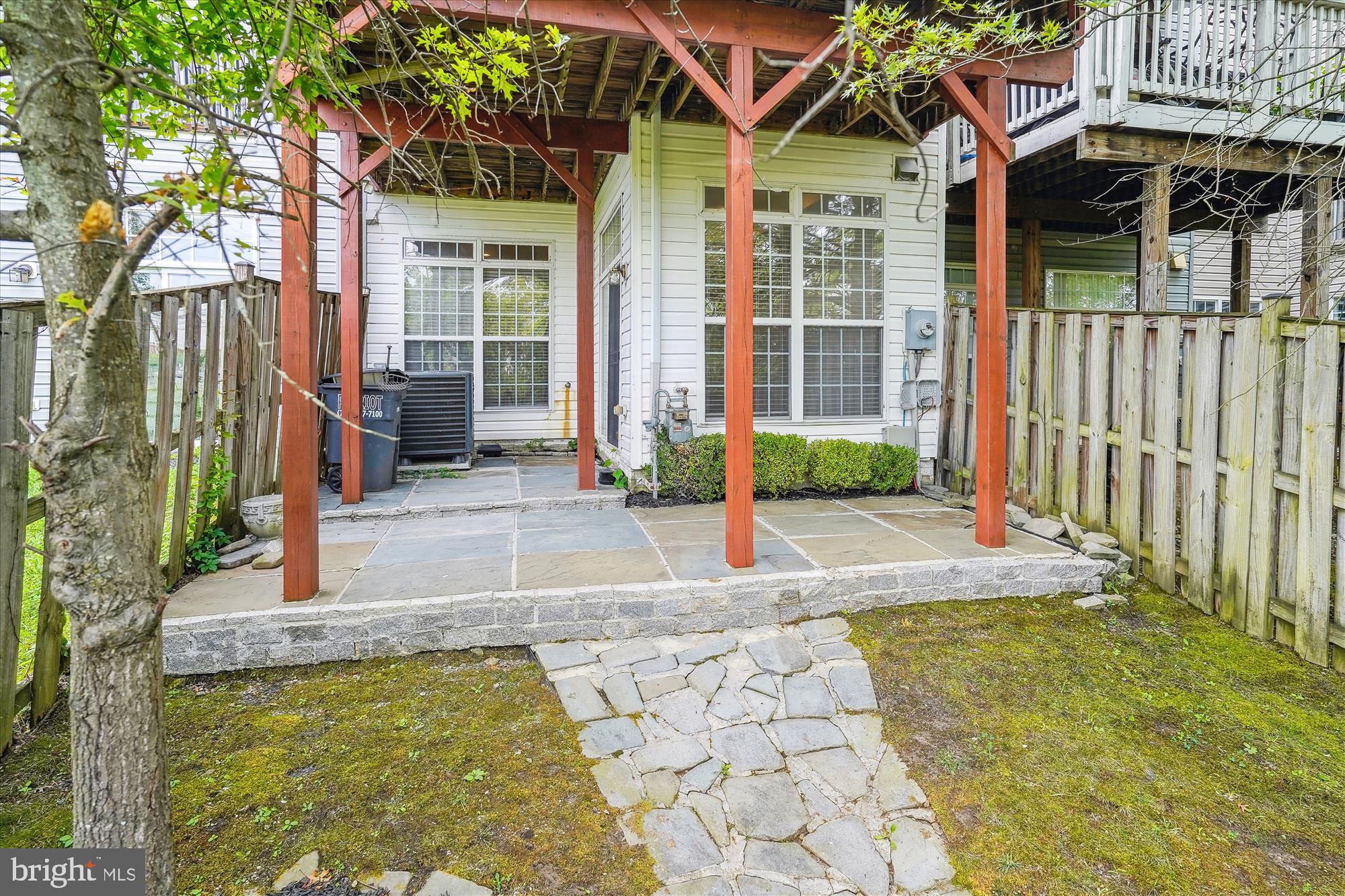 RIPPON LANDING - Residential