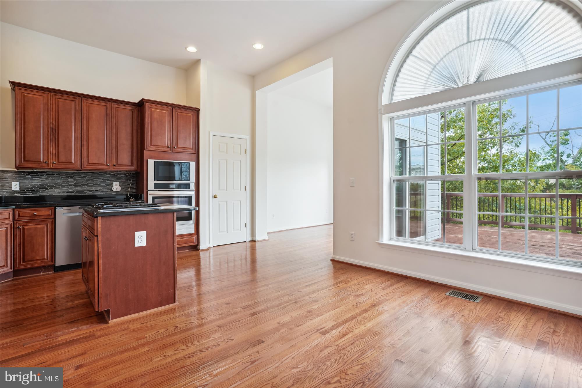 RIPPON LANDING - Residential