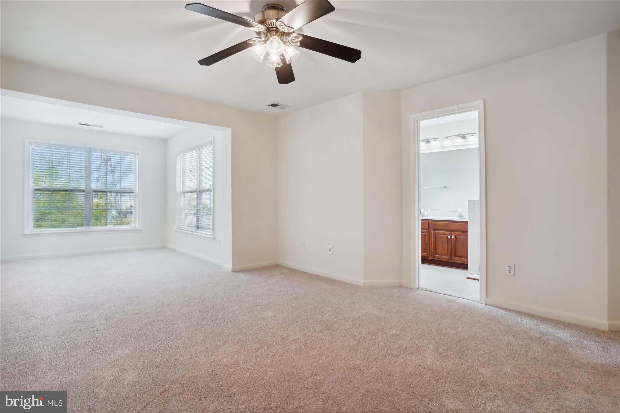 RIPPON LANDING - Residential