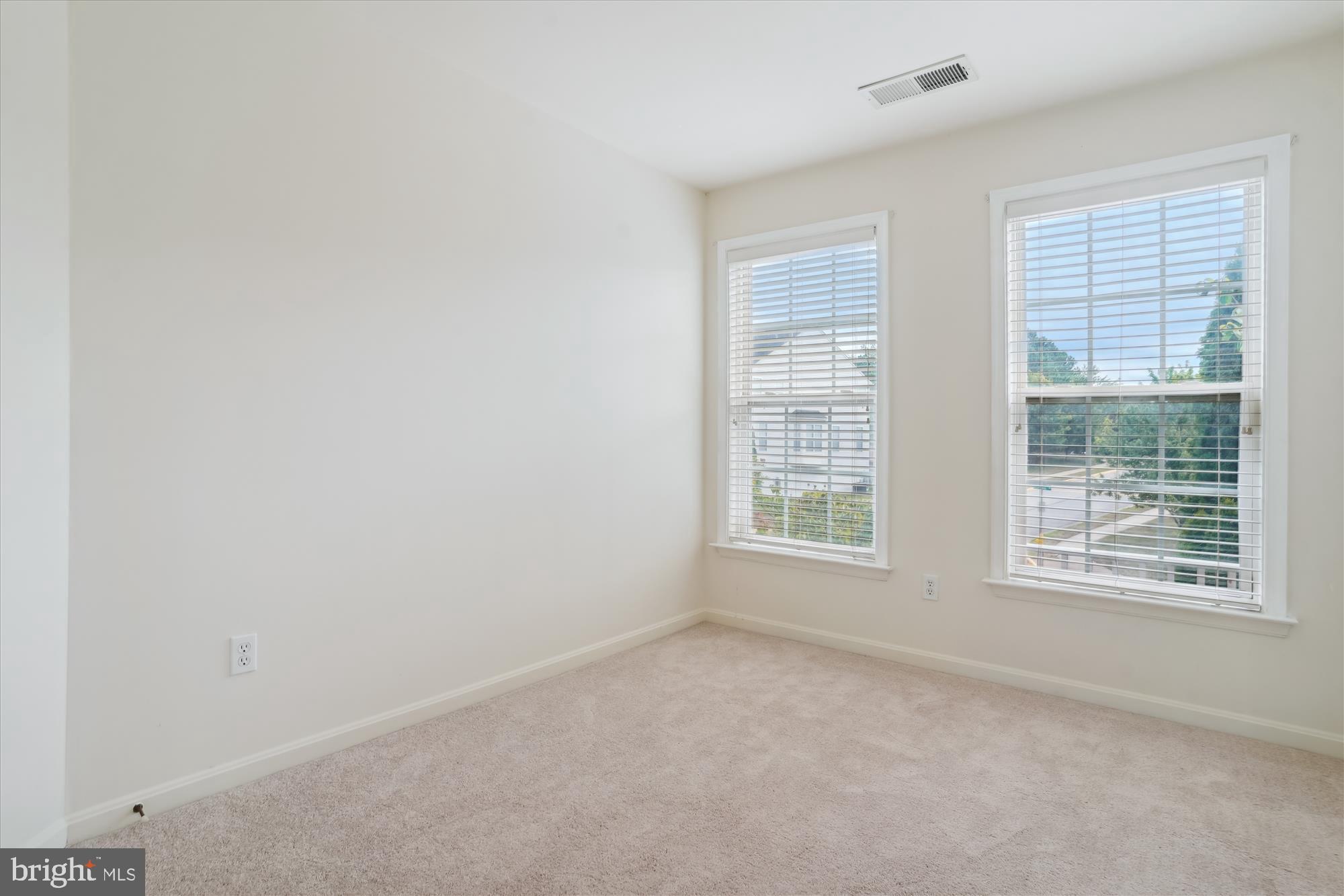 RIPPON LANDING - Residential