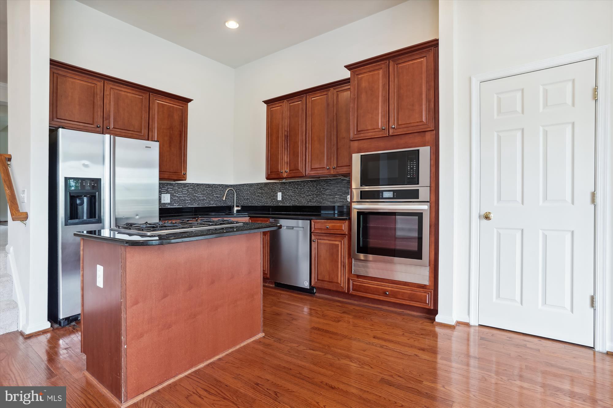 RIPPON LANDING - Residential