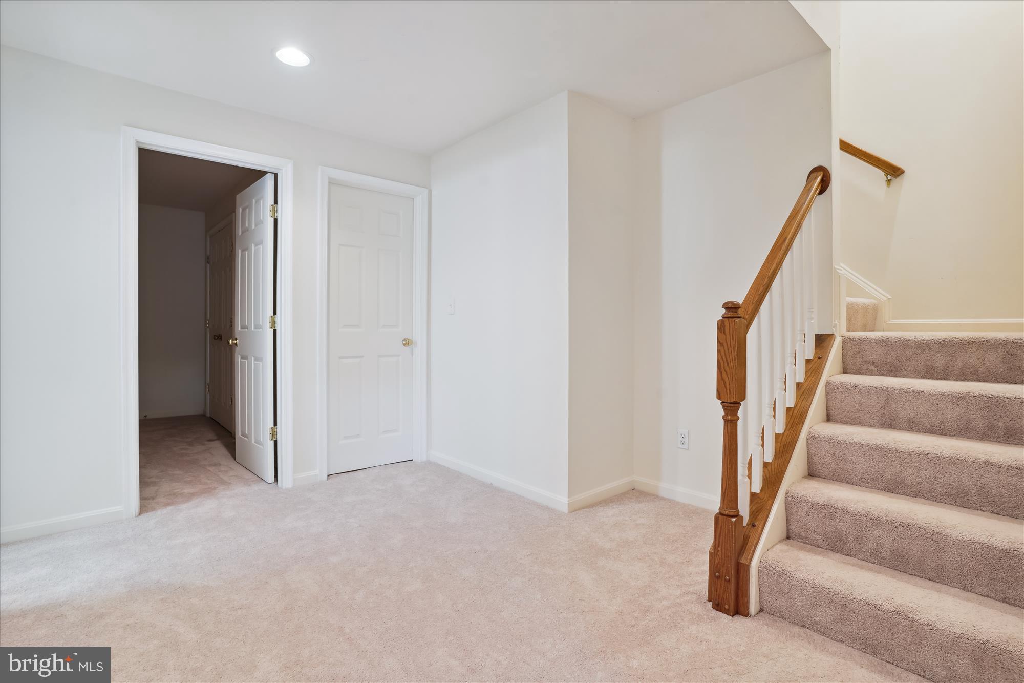 RIPPON LANDING - Residential