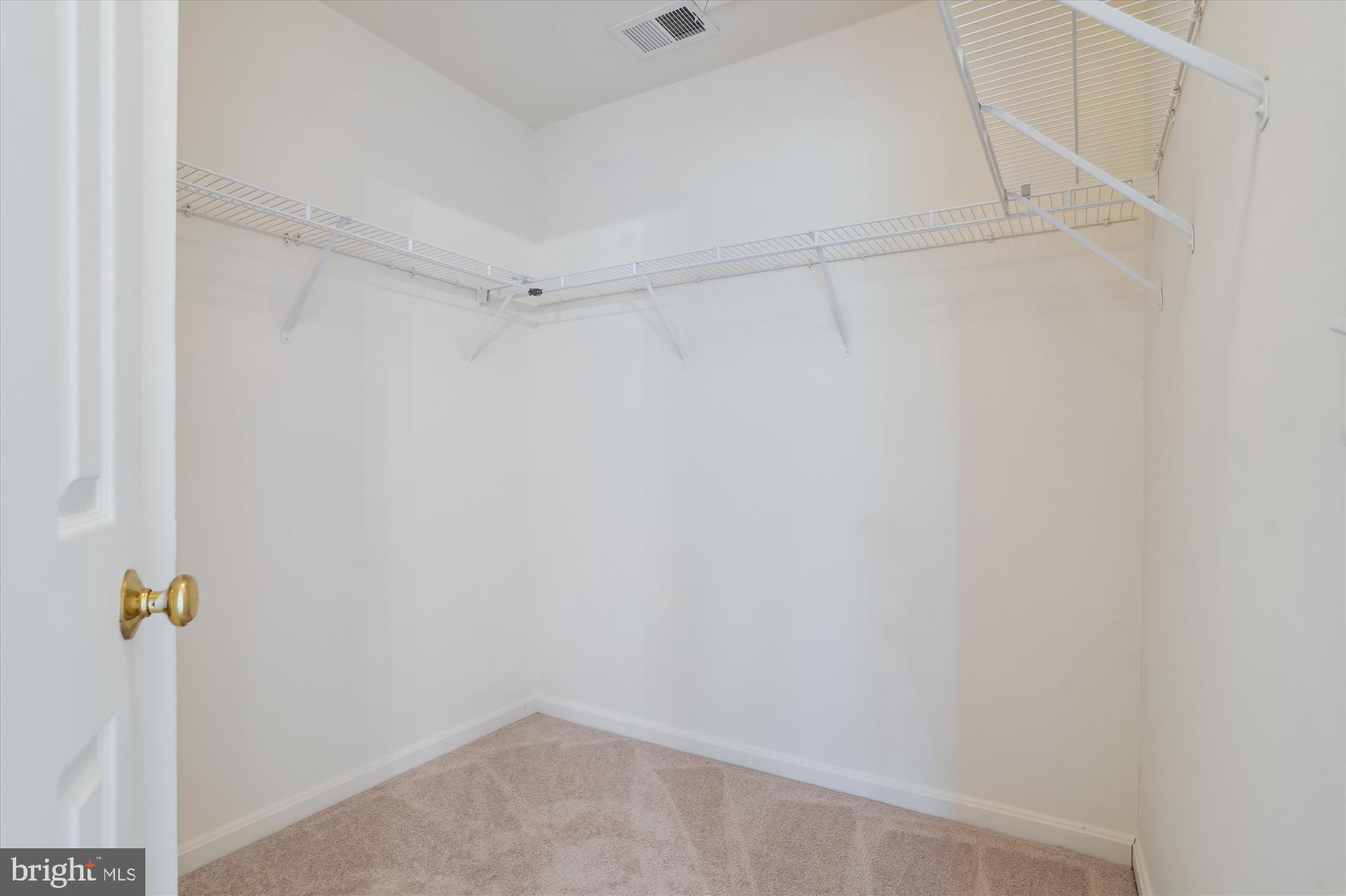 RIPPON LANDING - Residential