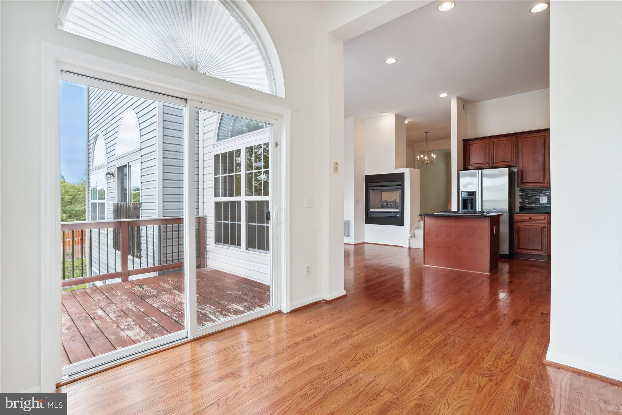 RIPPON LANDING - Residential