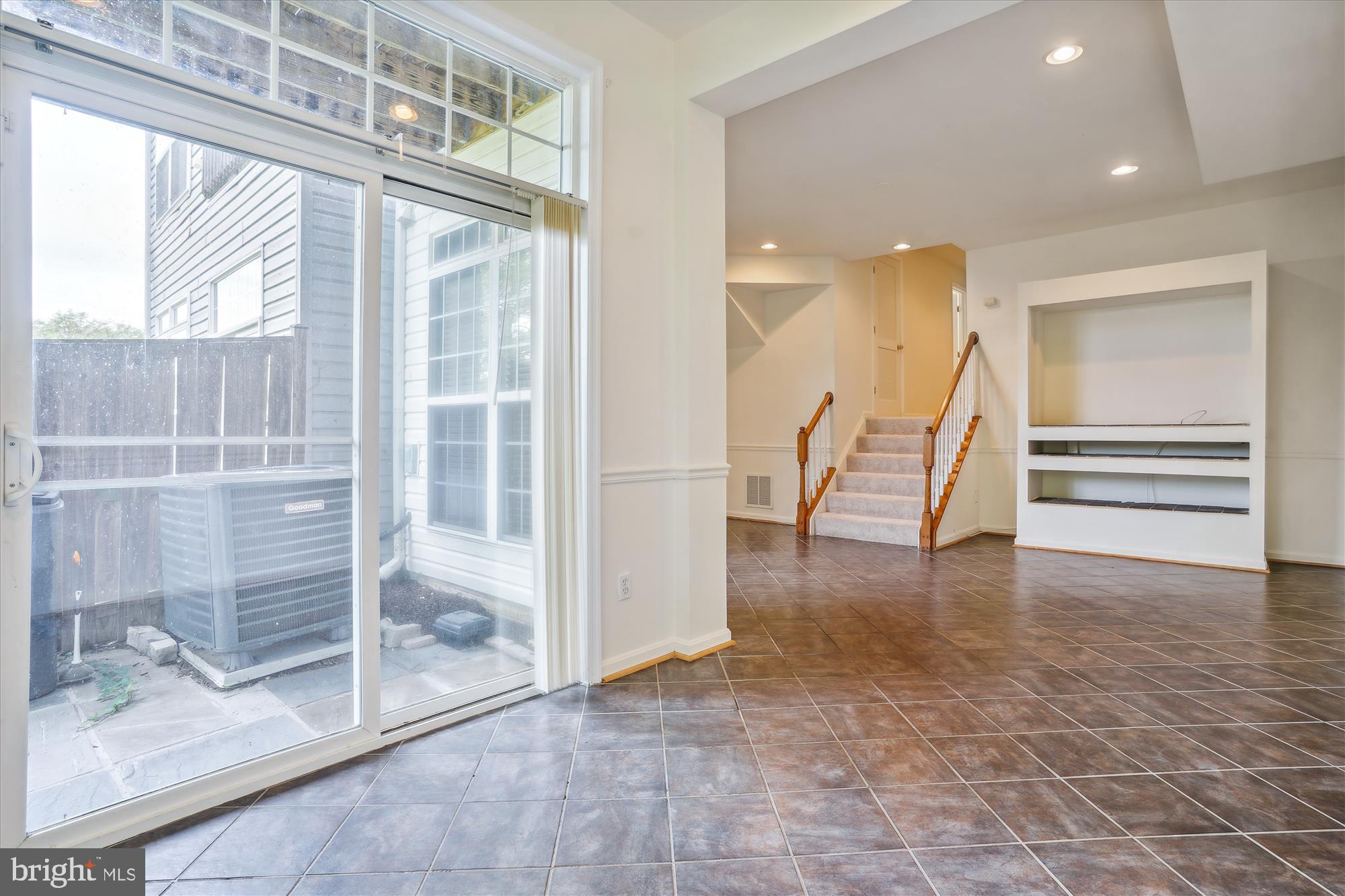 RIPPON LANDING - Residential