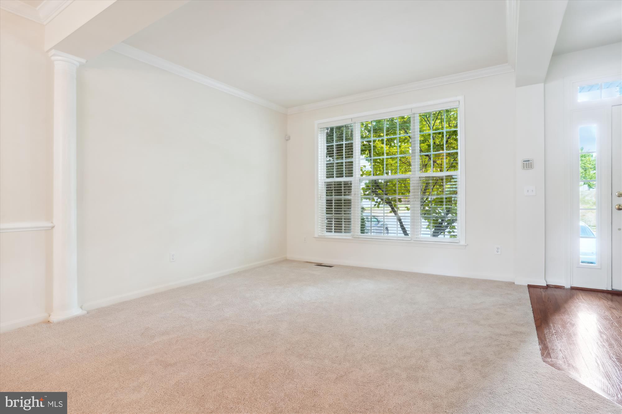 RIPPON LANDING - Residential