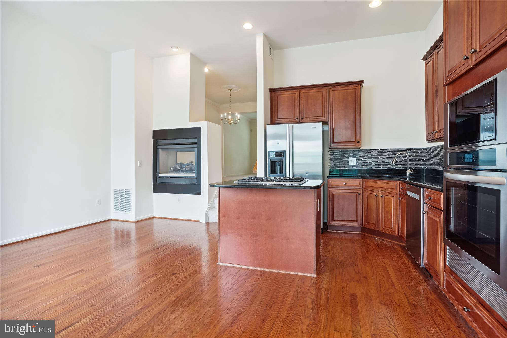 RIPPON LANDING - Residential