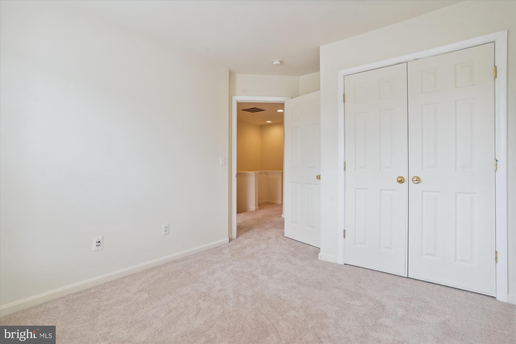 RIPPON LANDING - Residential