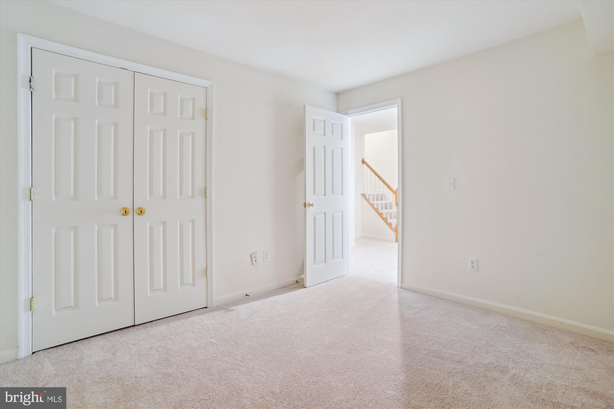 RIPPON LANDING - Residential