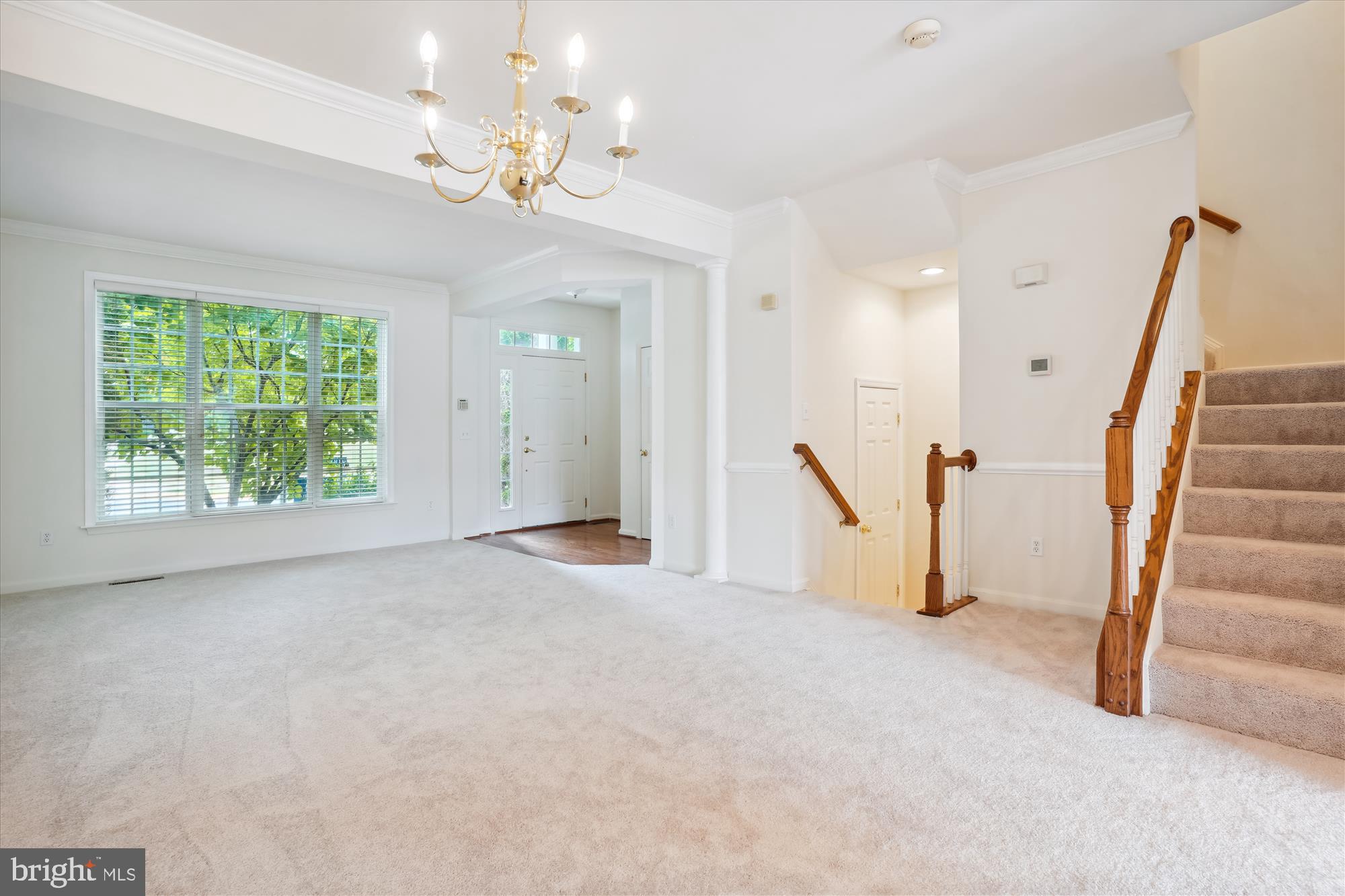 RIPPON LANDING - Residential