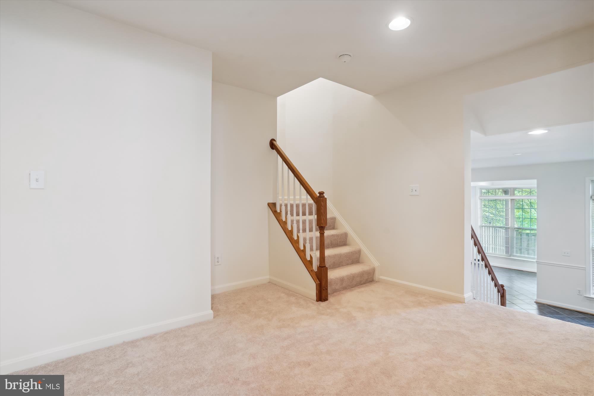 RIPPON LANDING - Residential