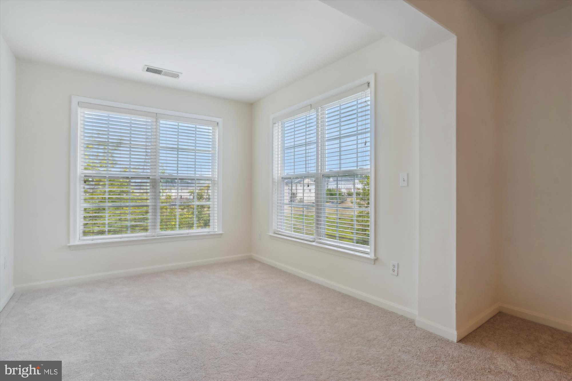 RIPPON LANDING - Residential