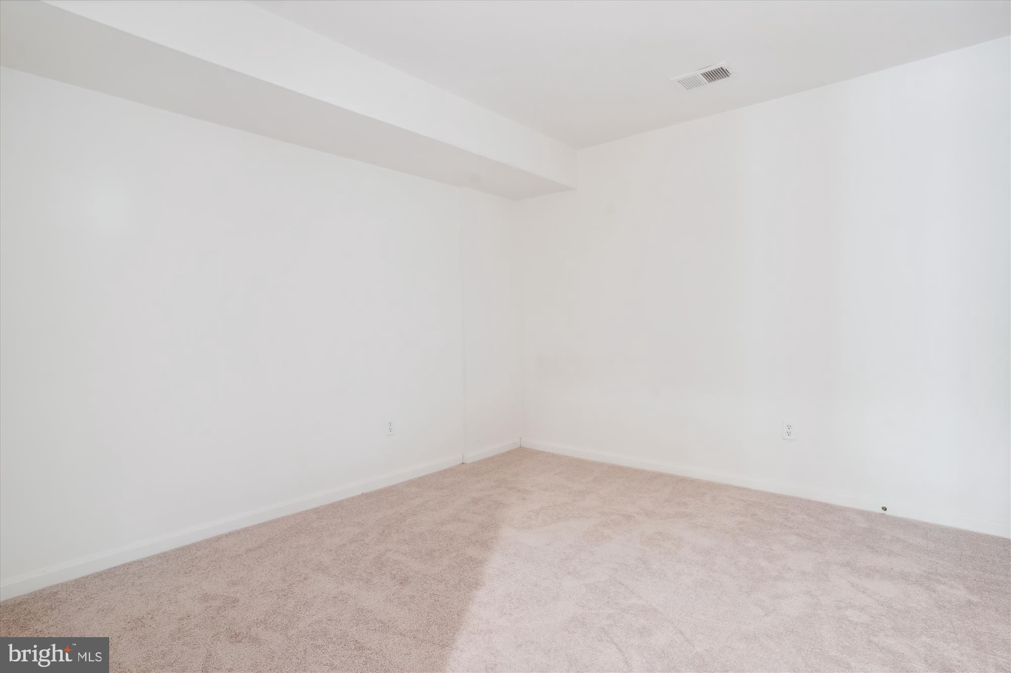 RIPPON LANDING - Residential