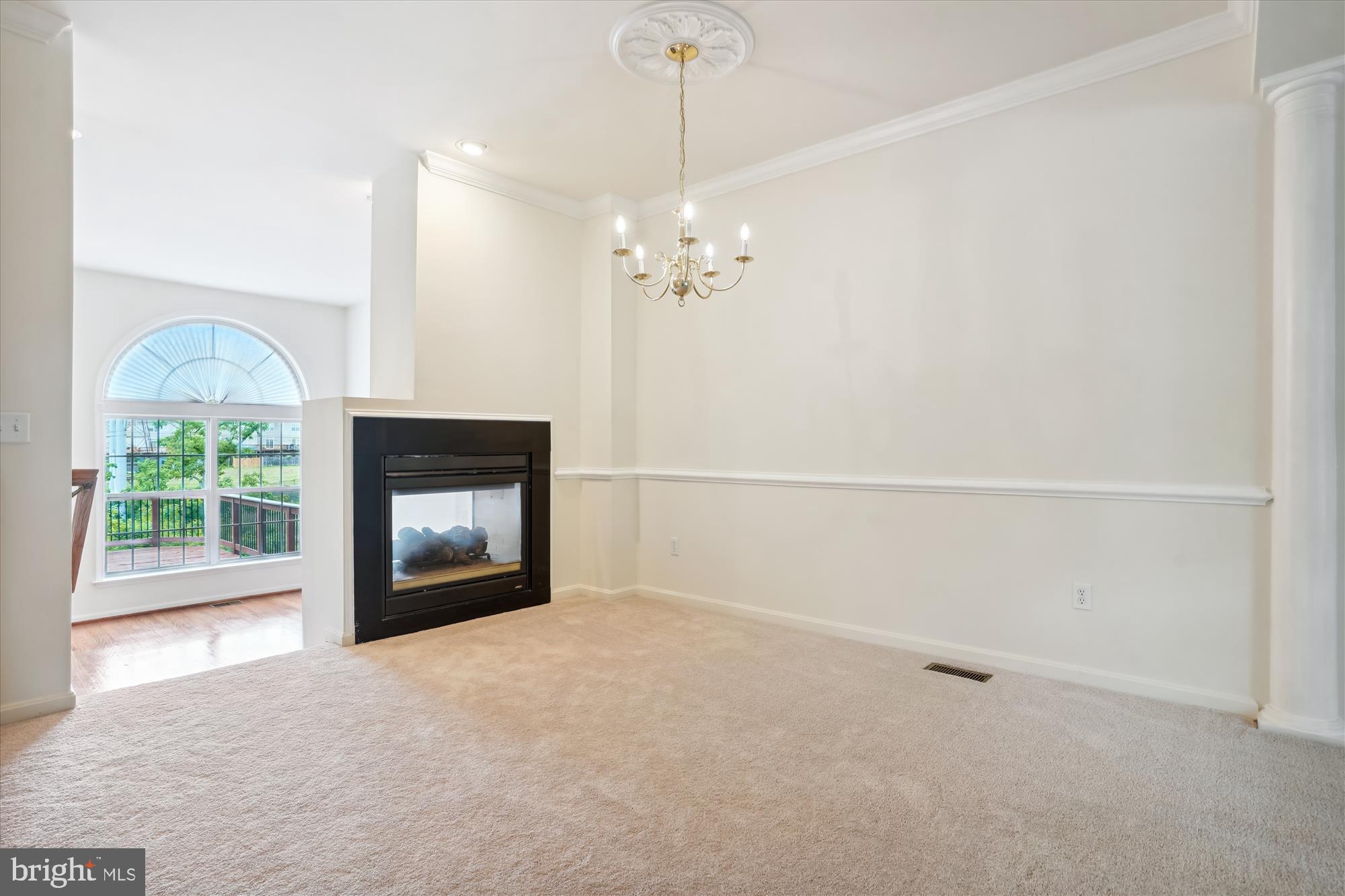 RIPPON LANDING - Residential