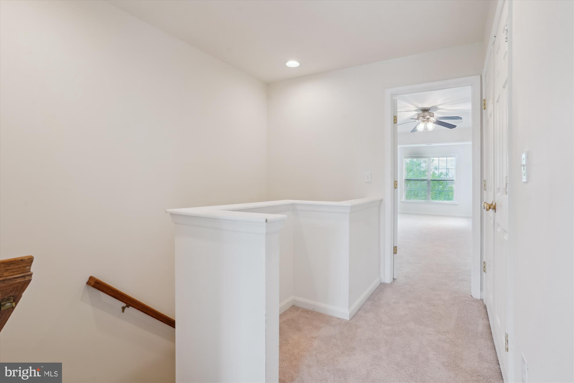 RIPPON LANDING - Residential