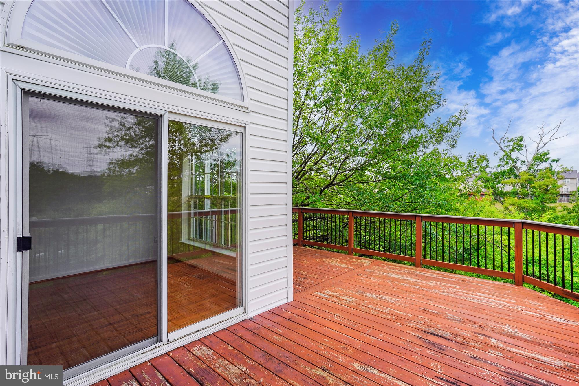 RIPPON LANDING - Residential