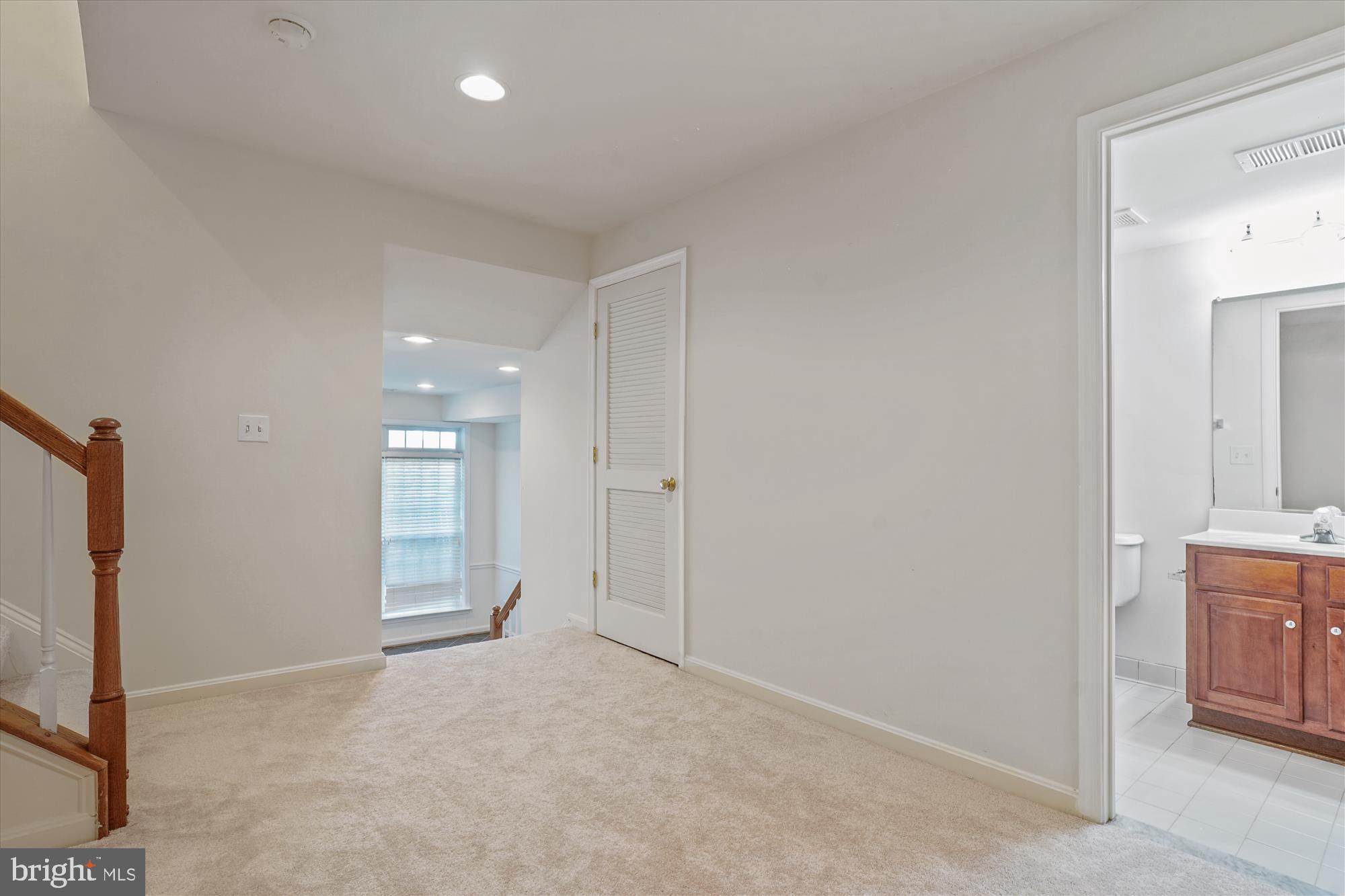 RIPPON LANDING - Residential