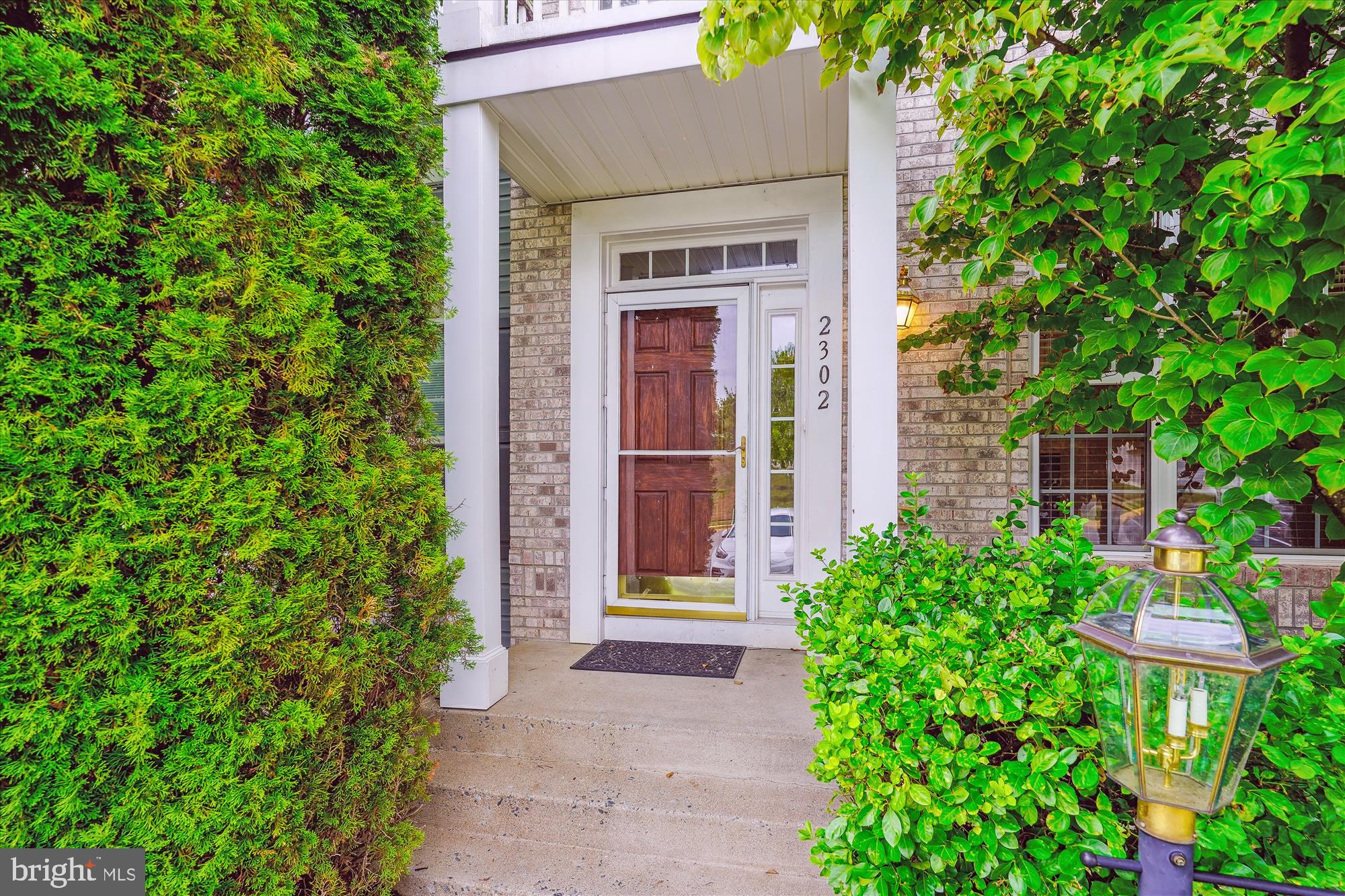 RIPPON LANDING - Residential