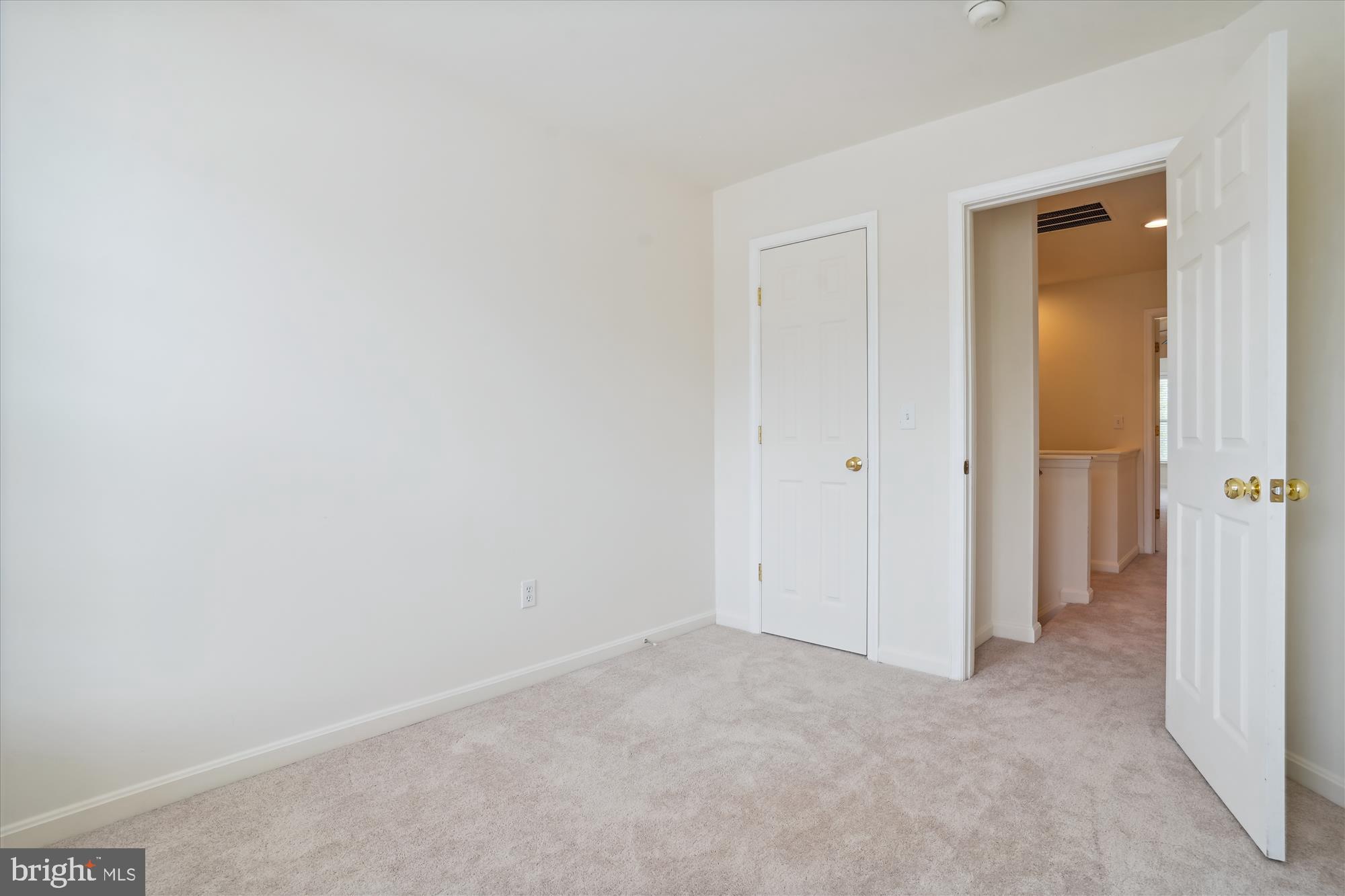 RIPPON LANDING - Residential