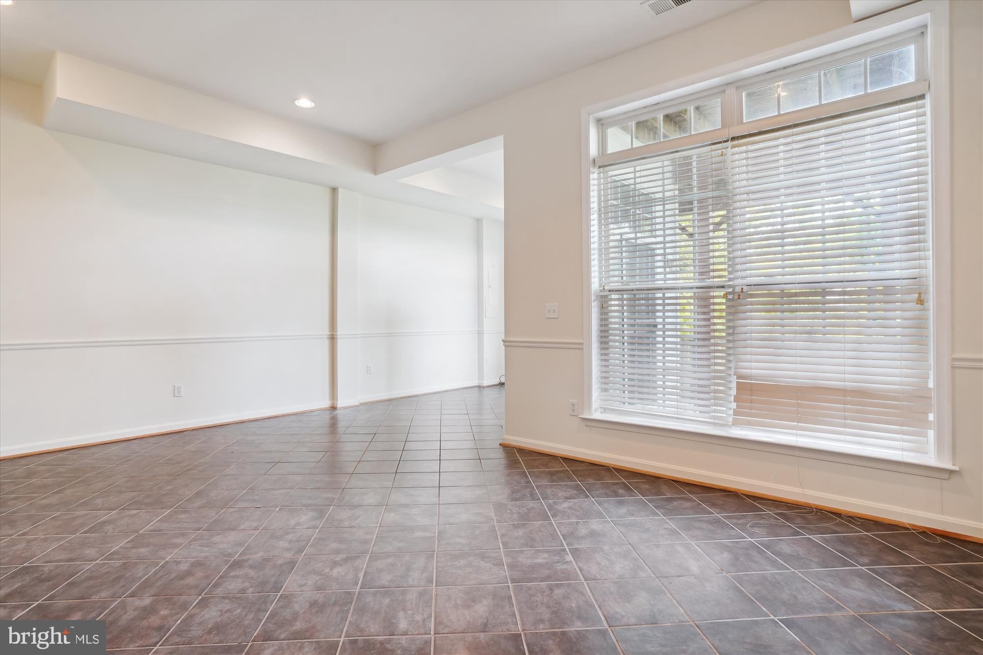 RIPPON LANDING - Residential